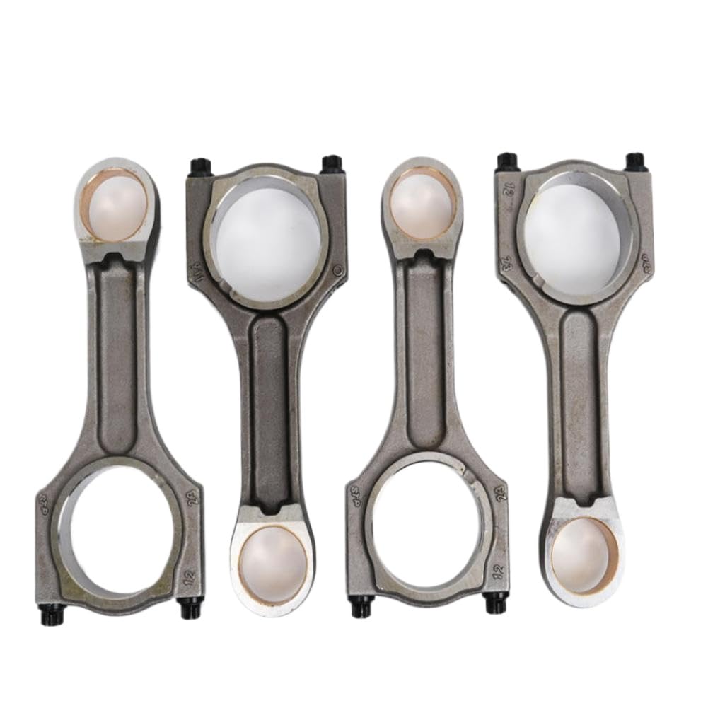 Biela de pistão de motor Engitech ENT072026 preço, a partir de 124,82 USD