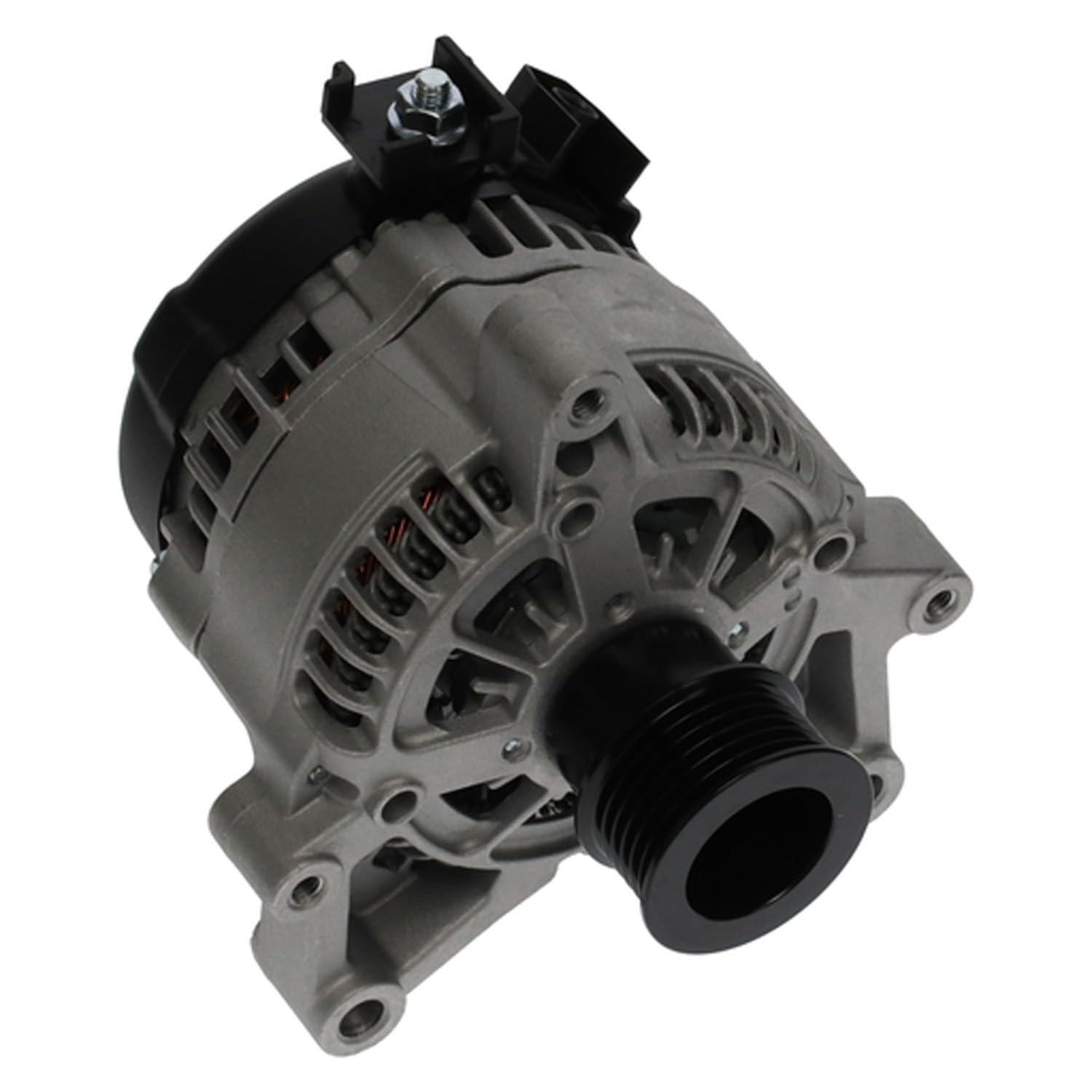 Comprar  1  F40