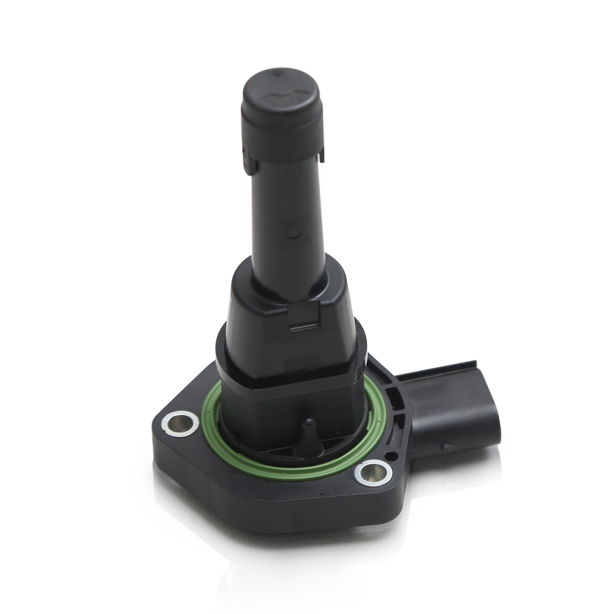  Sensor do nível de óleo de motor BMW 3 carrinha (G21, G81) (2019 - 2026) 