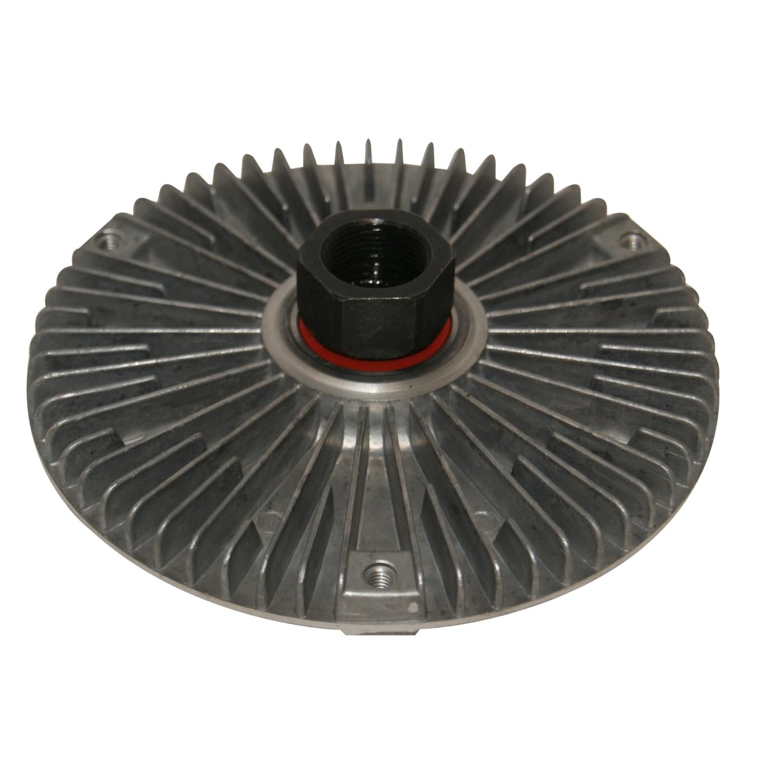 Acoplamento viscoso de ventilador de esfriamento BMW 7  E32 ao melhor preço