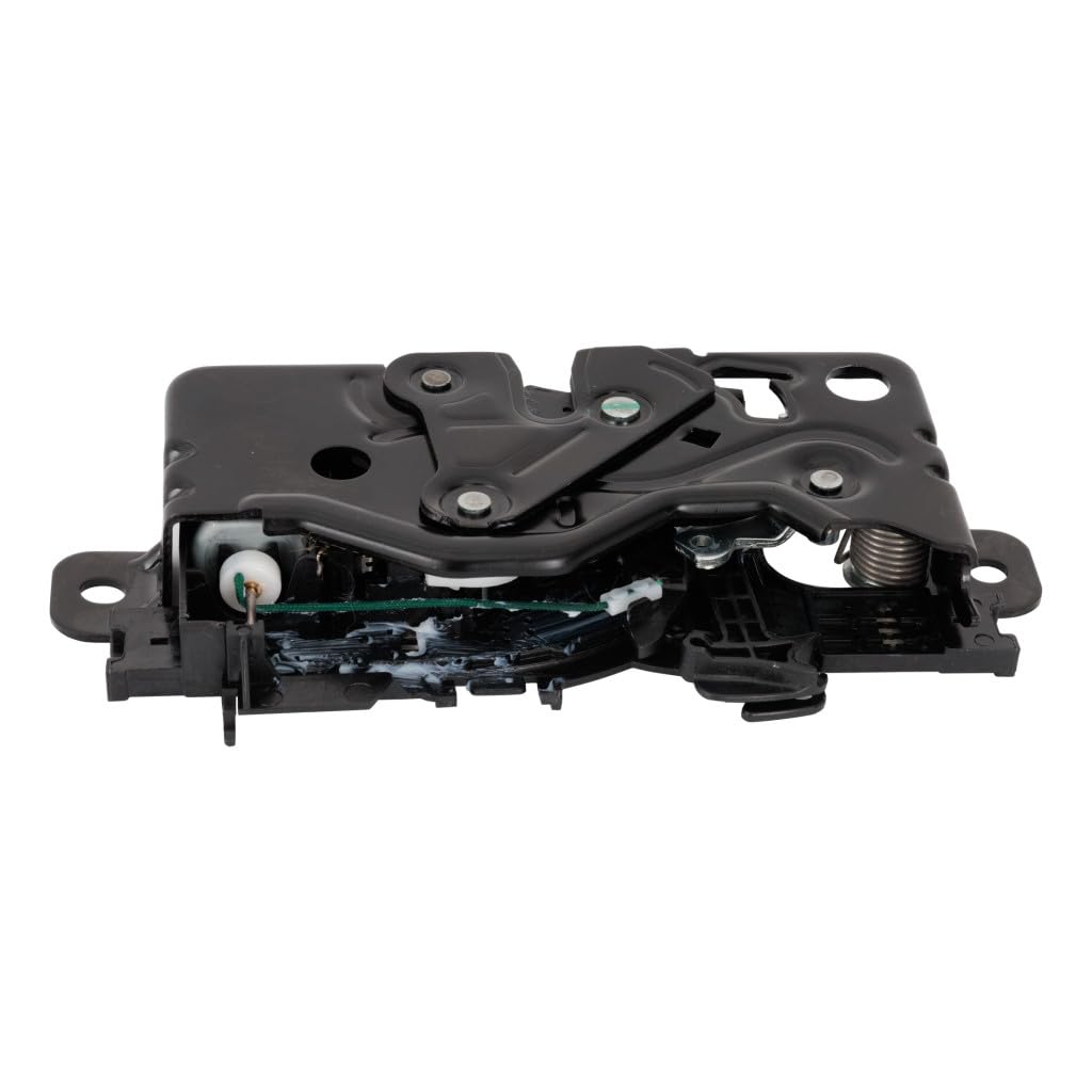 Comprar  5  G30, F90