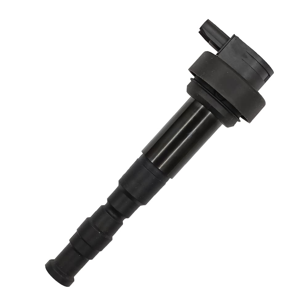 Bobina de ignição 12137715846 BMW