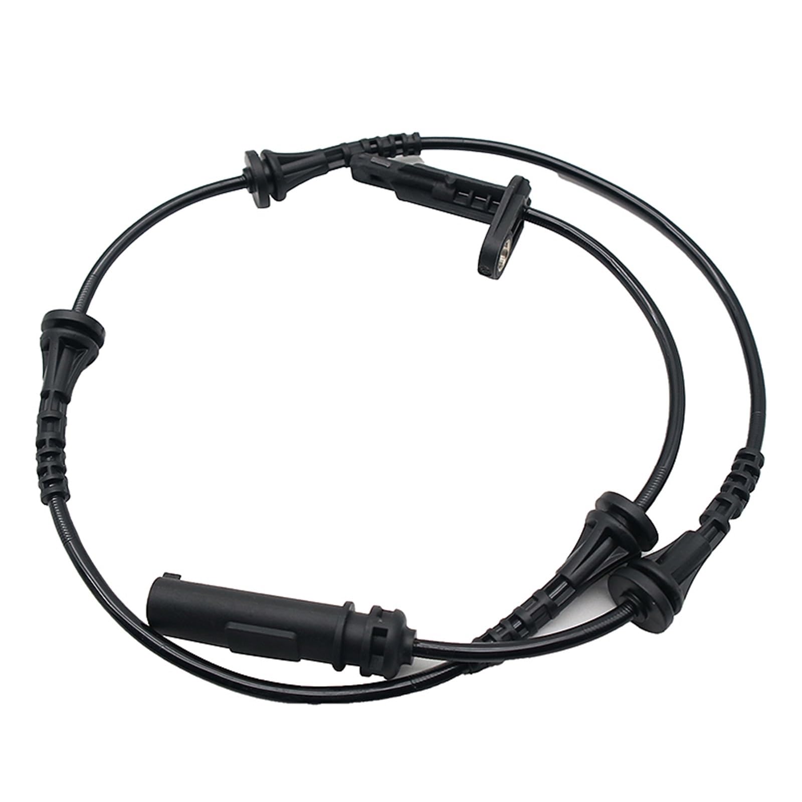 Sensor dianteiro de ABS para BMW X5 G05, F95