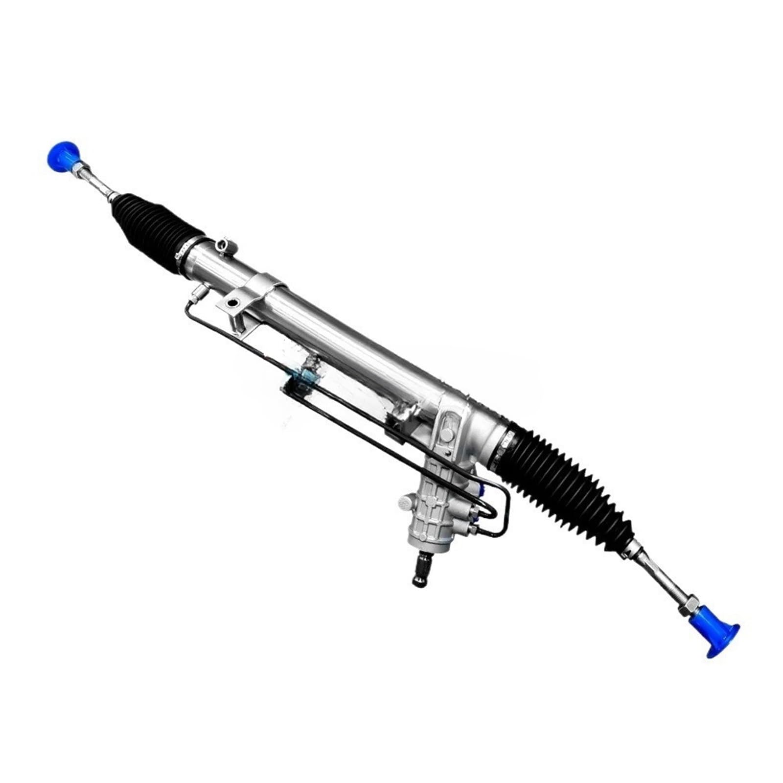 Cremalheira da direção BMW 3  E36 ao melhor preço
