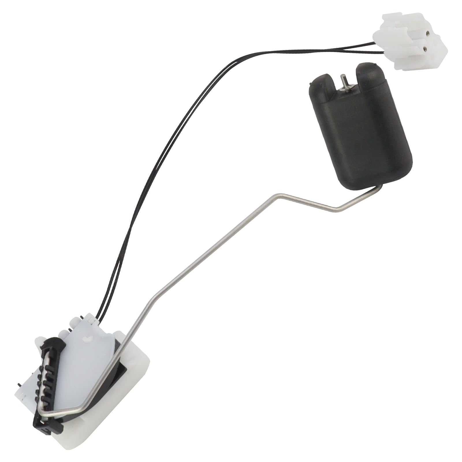 Compre V20090017 Vemo Sensor do nível de combustível no tanque