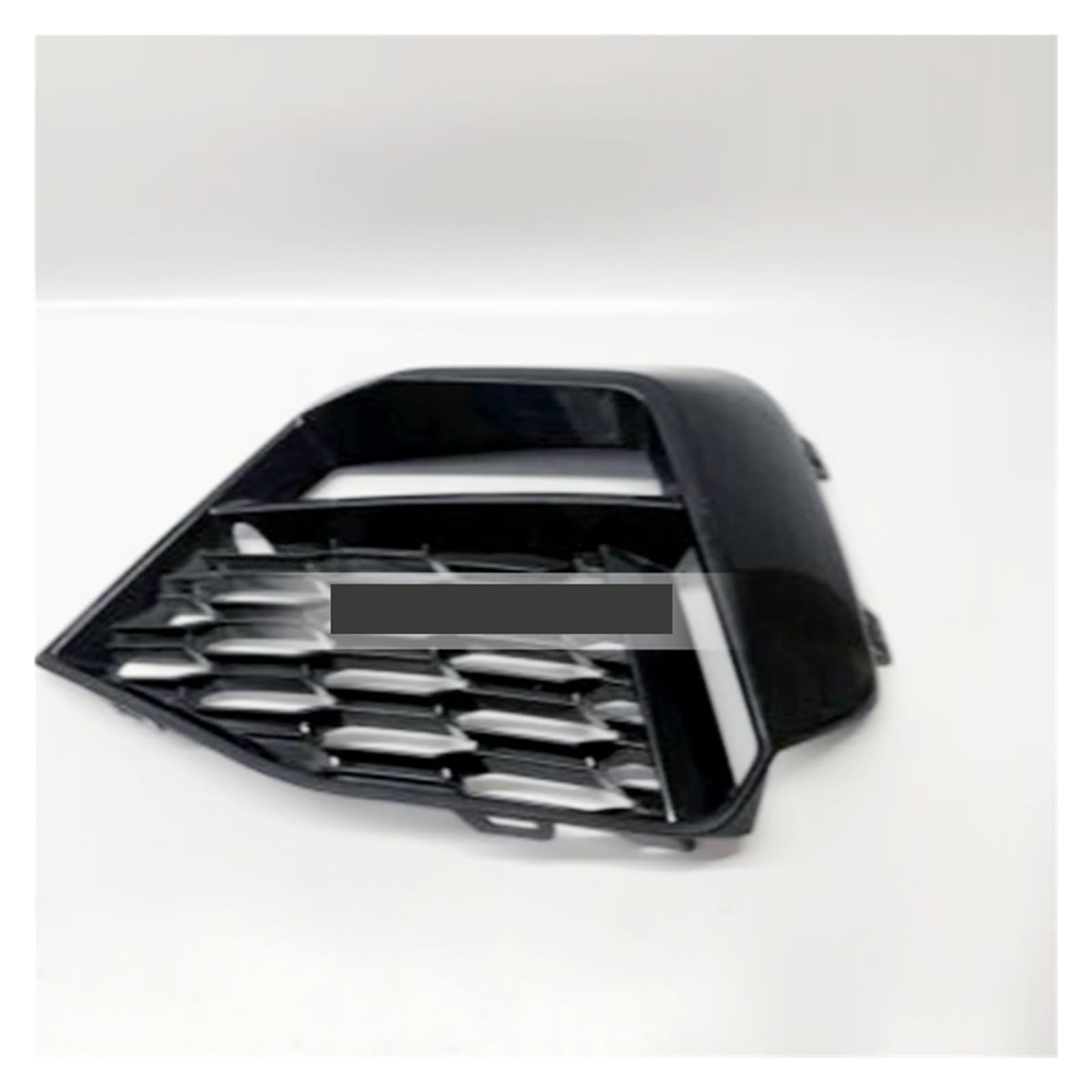 51118075488 BMW