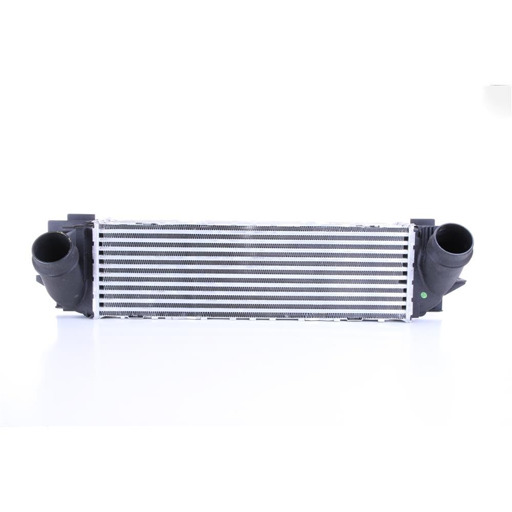 17517593845 BMW