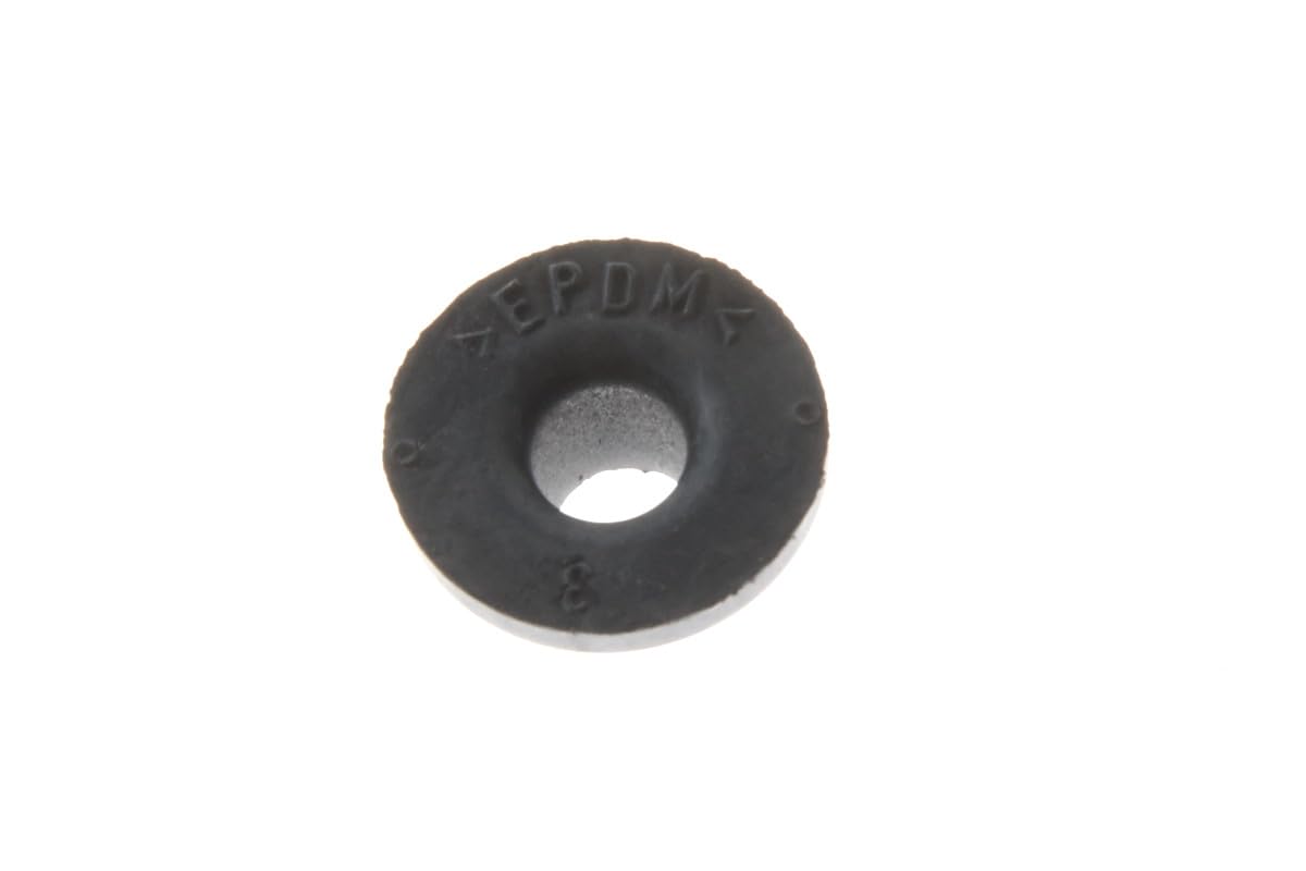 Vedante anular de bomba de fluido para lavador VAG 431955465B