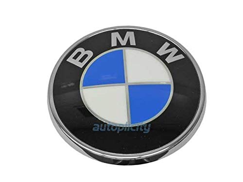 51147146052 BMW