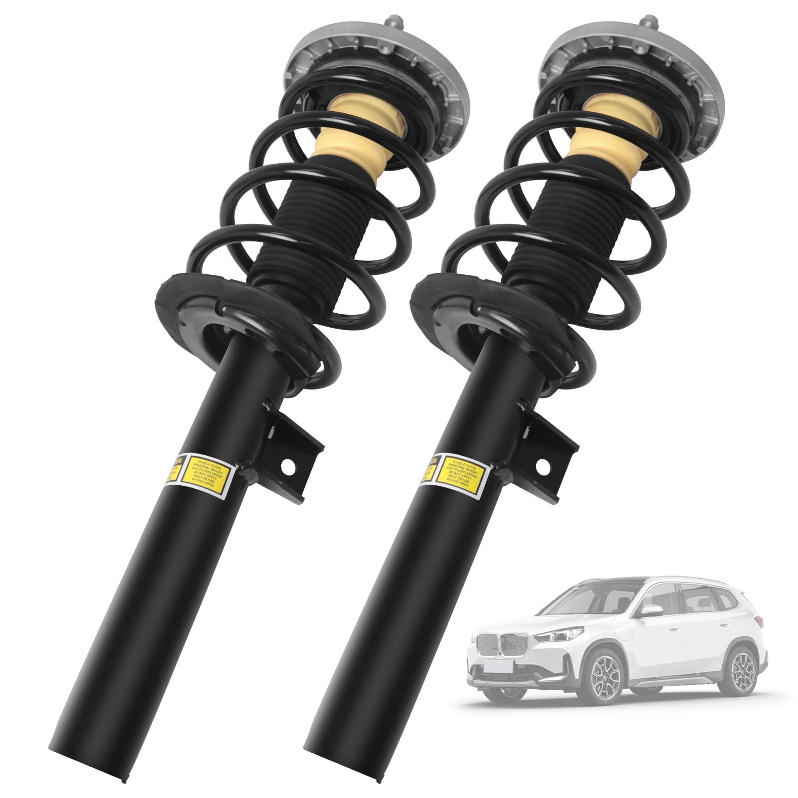 31316796418 BMW