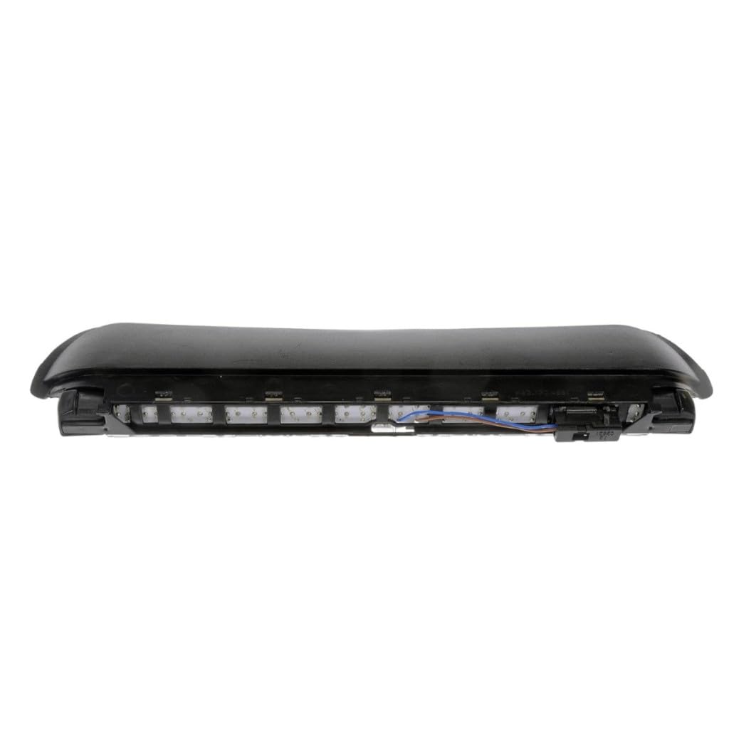 Sinal de parada traseiro adicional BMW 3  E46 ao melhor preço