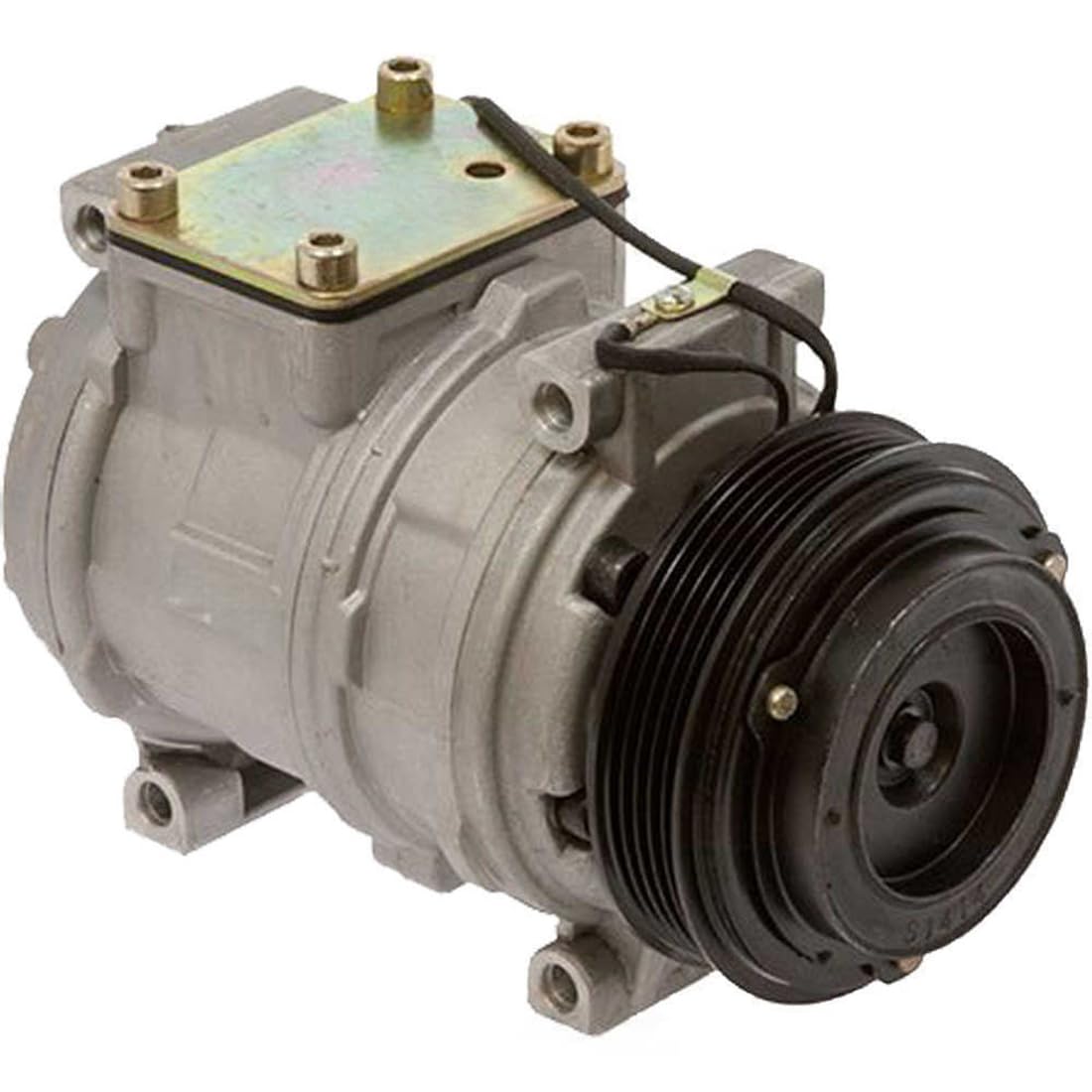 64528385917 BMW