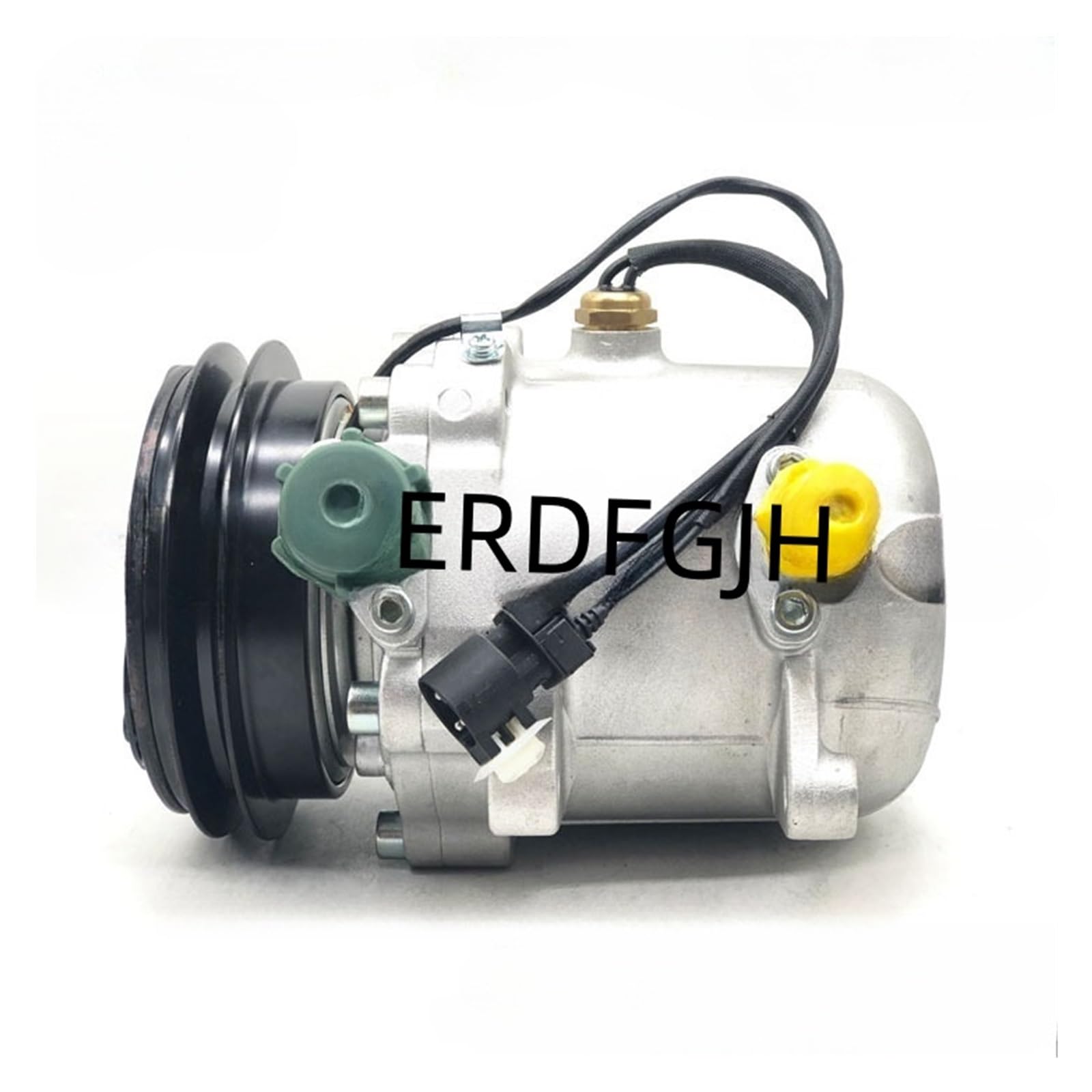 Compressor de aparelho de ar condicionado BMW 3  E30 ao melhor preço