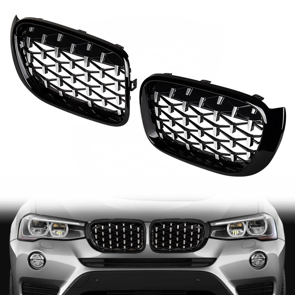 51137367421 BMW