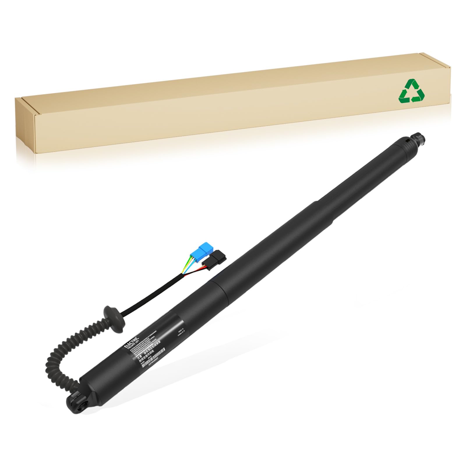 Comprar  X2  F39