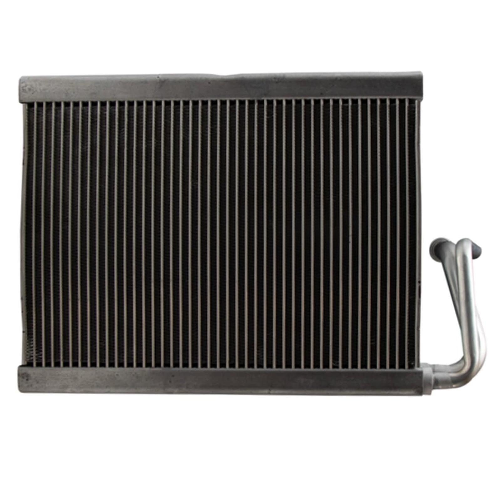 Compre Vaporizador de aparelho de ar condicionado BMW X5 