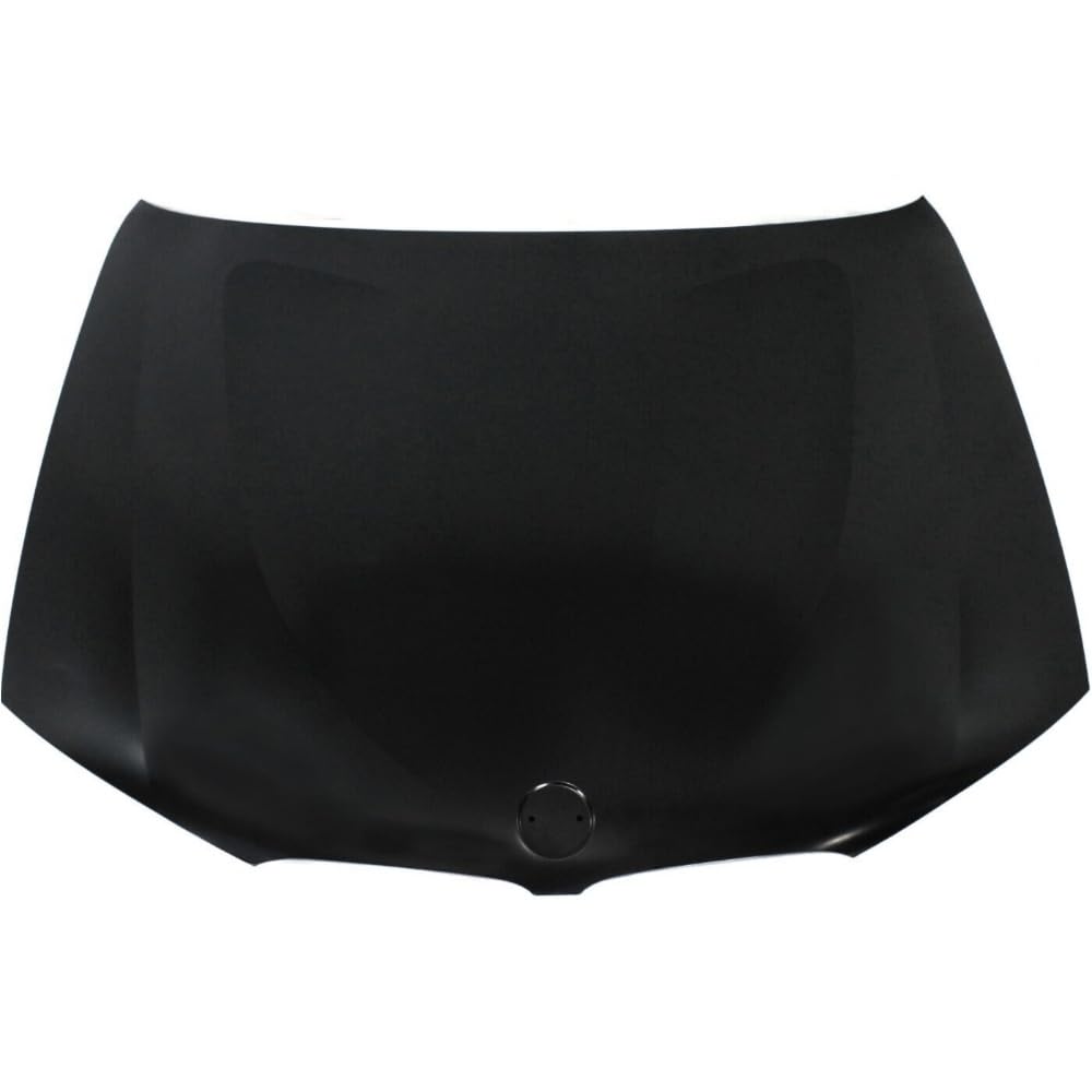Capota Polcar 20X103 preço, a partir de 307,87 USD