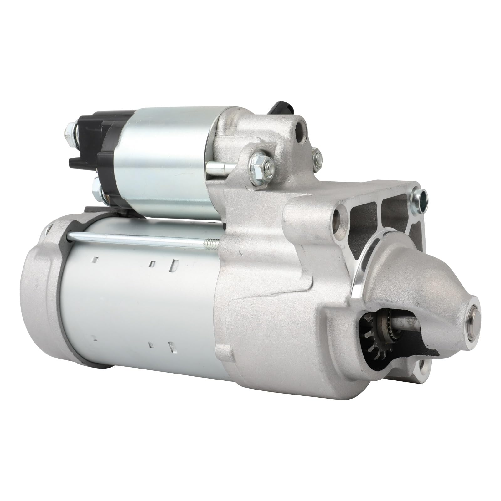 Motor de arranco BMW 1  F40 ao melhor preço