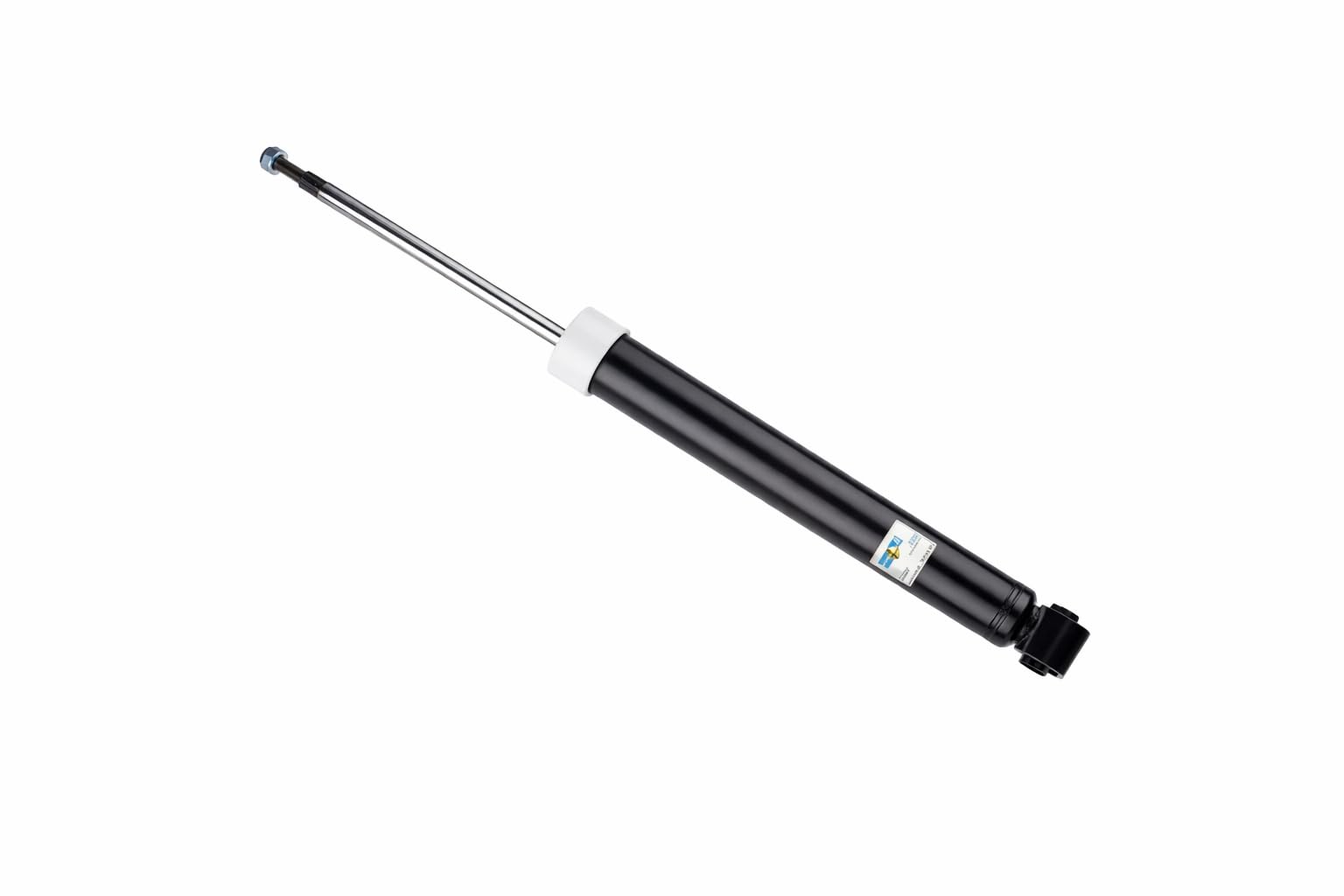 Amortecedor traseiro para BMW 1  F40