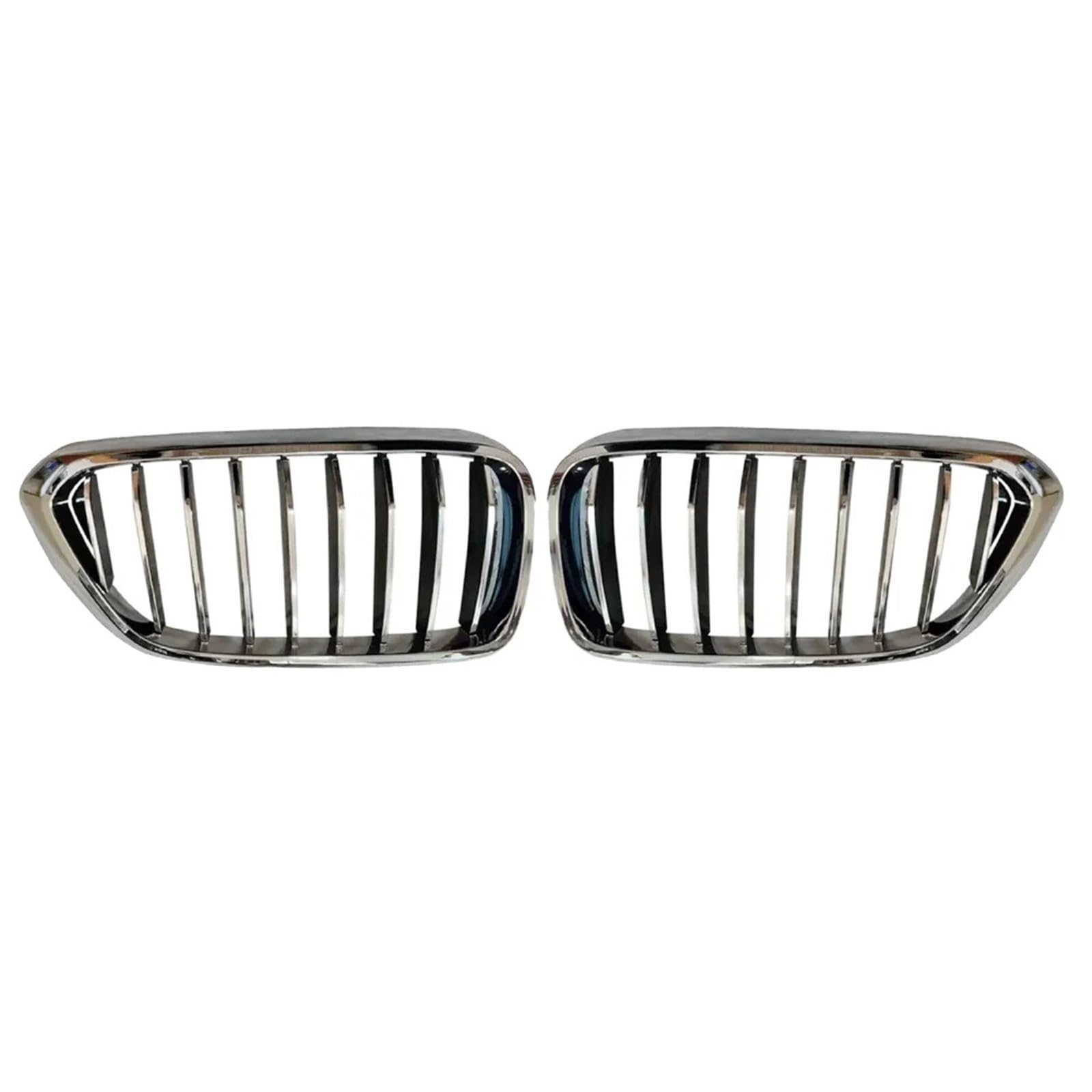 Grelha do radiador BMW 6  G32 ao melhor preço