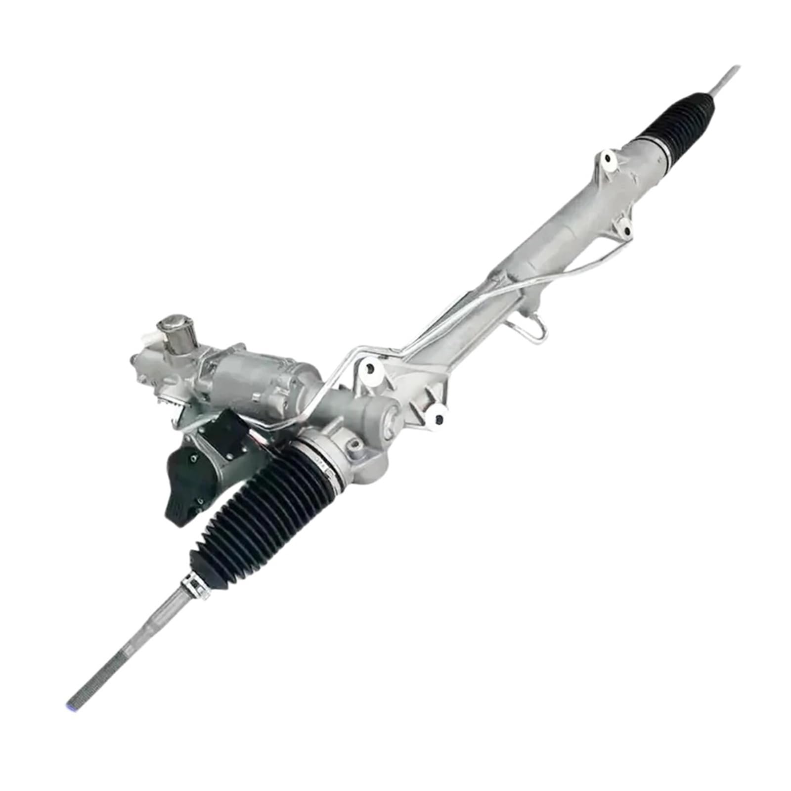 Cremalheira da direção BMW X6  E71
