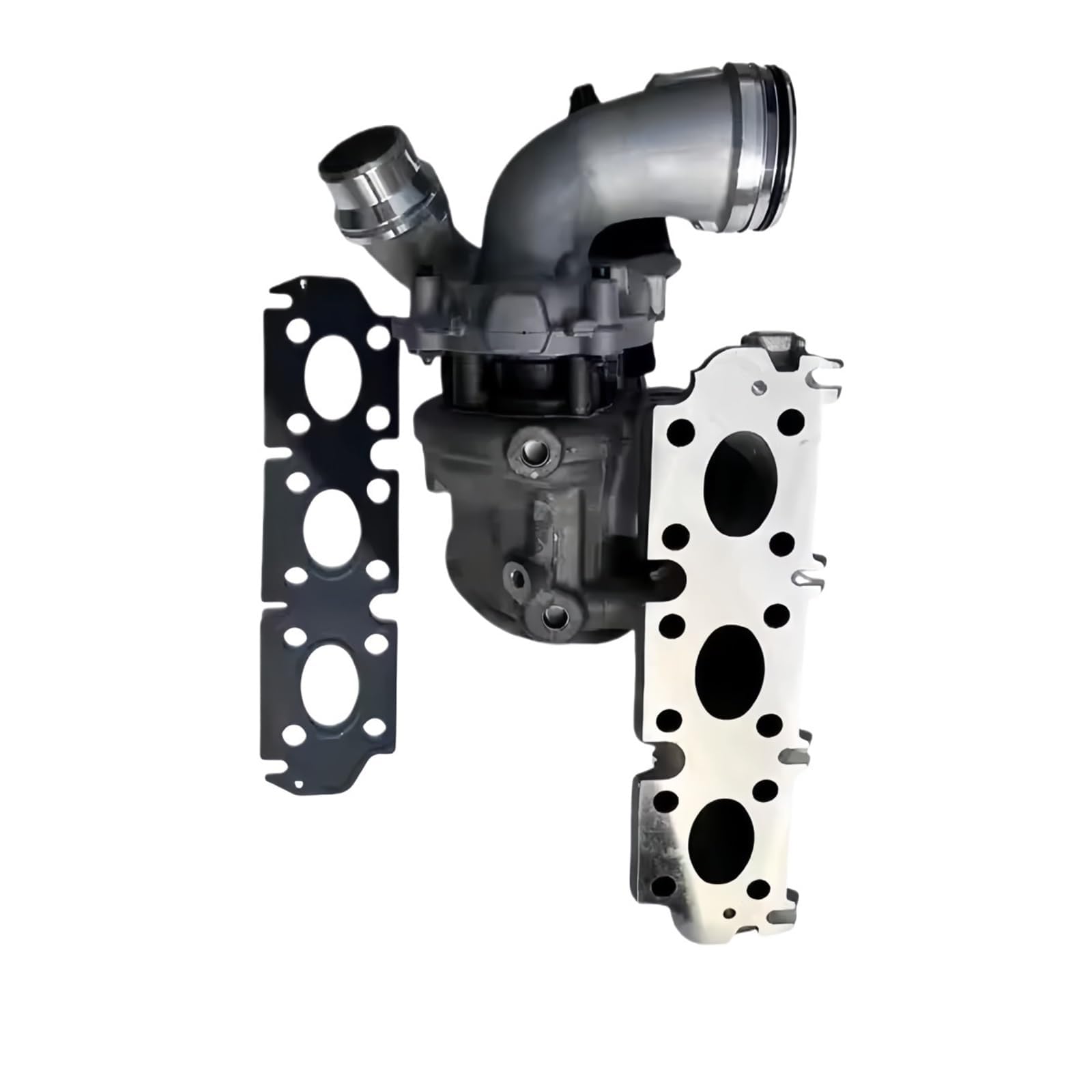 Turbina BMW X1  F48