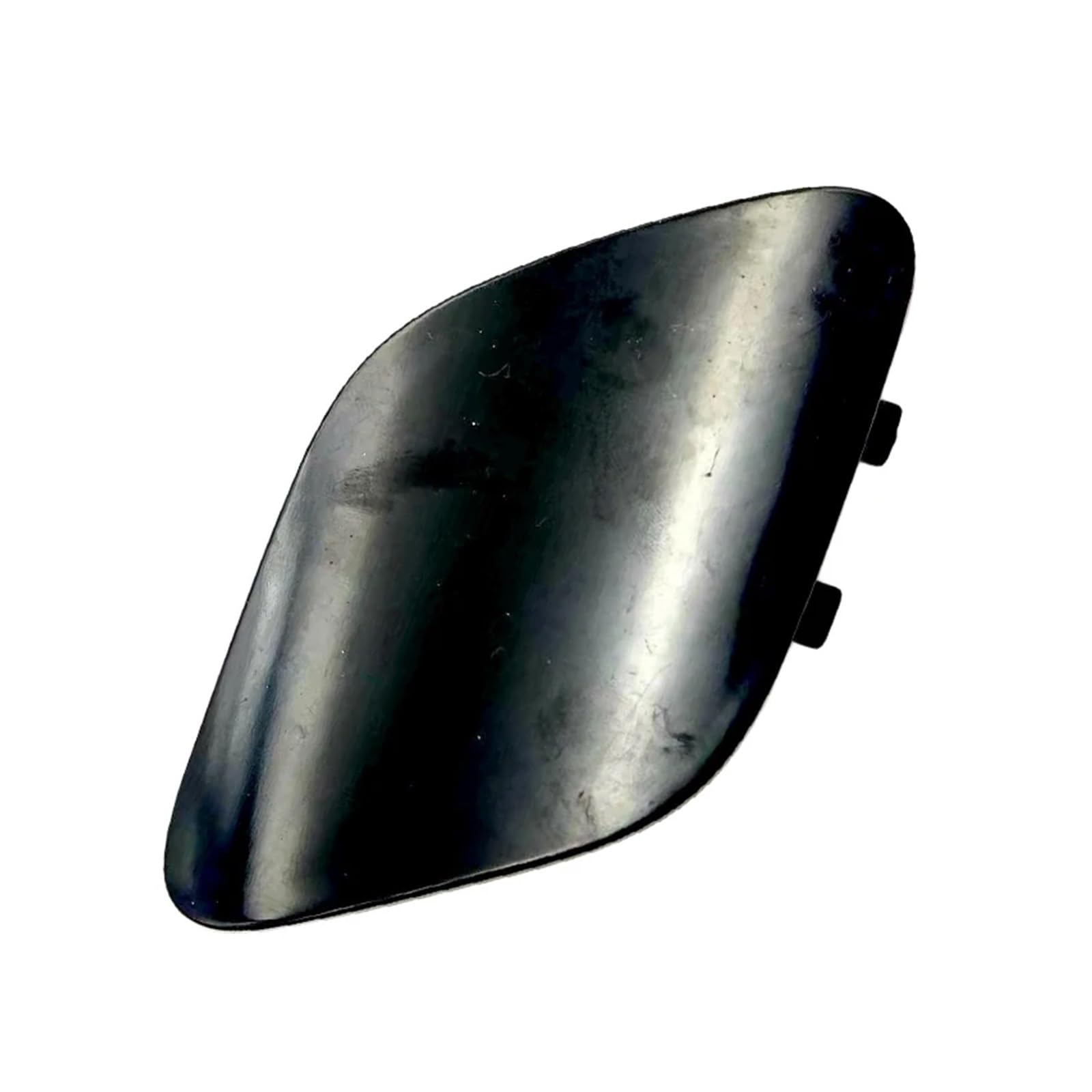 63177946655 BMW