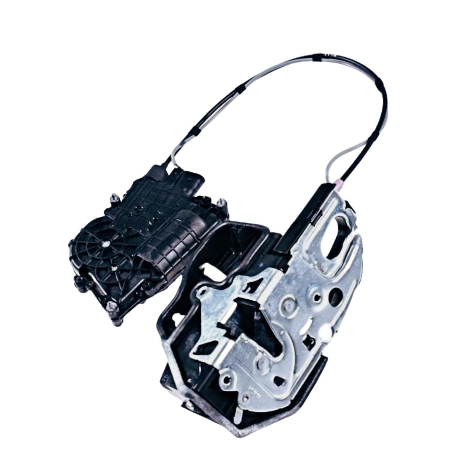 51215A36E13 BMW