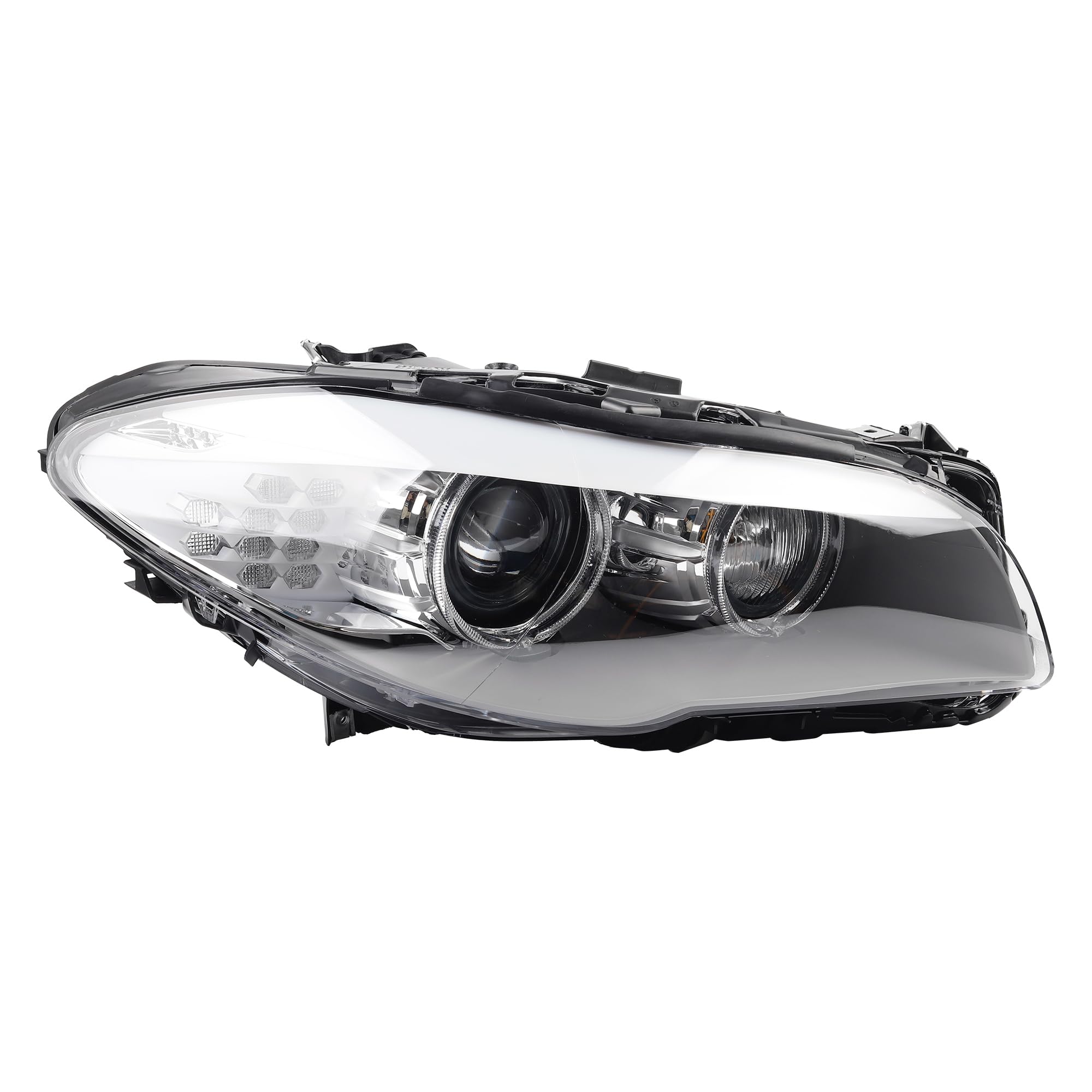 63117271908 BMW