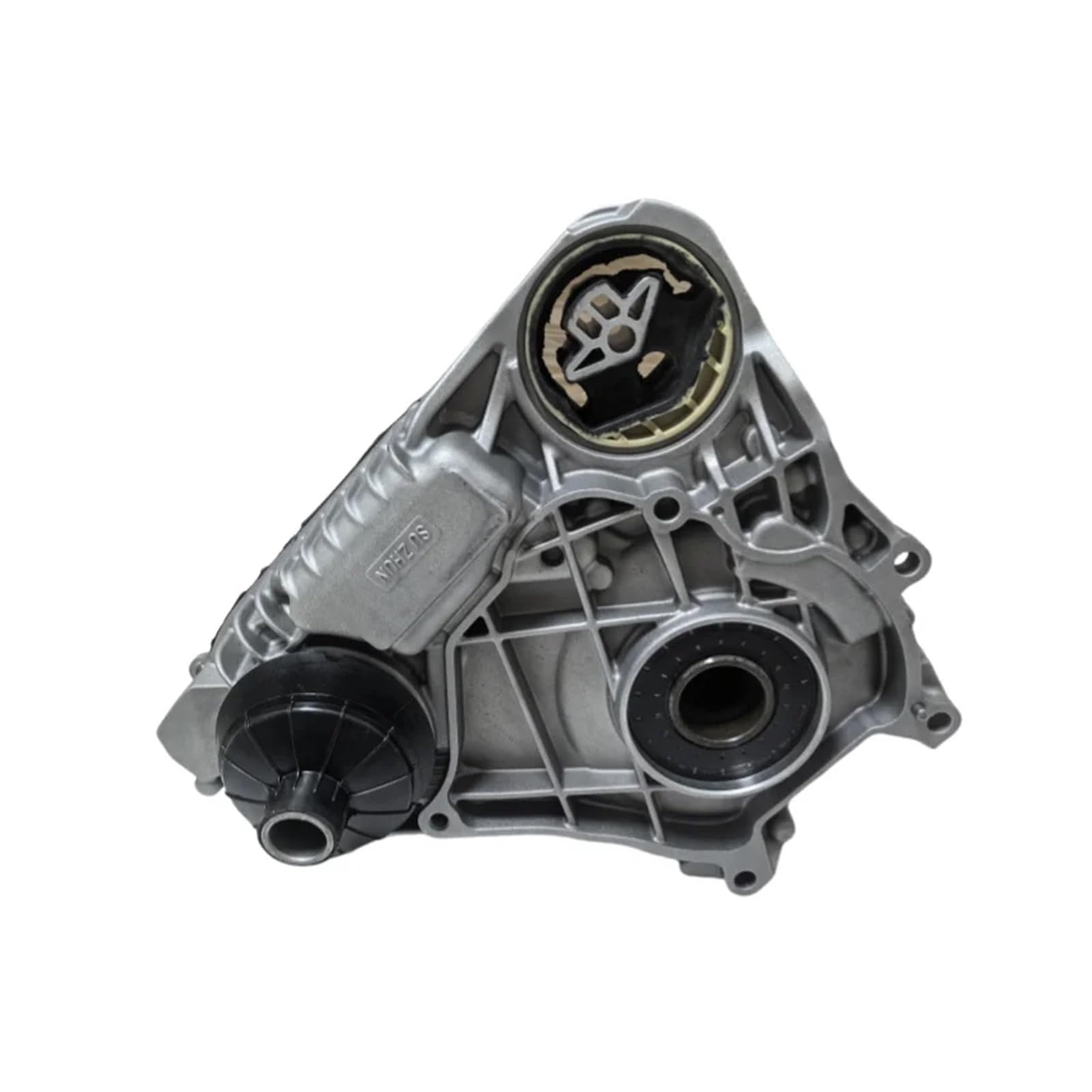 27109469019 BMW