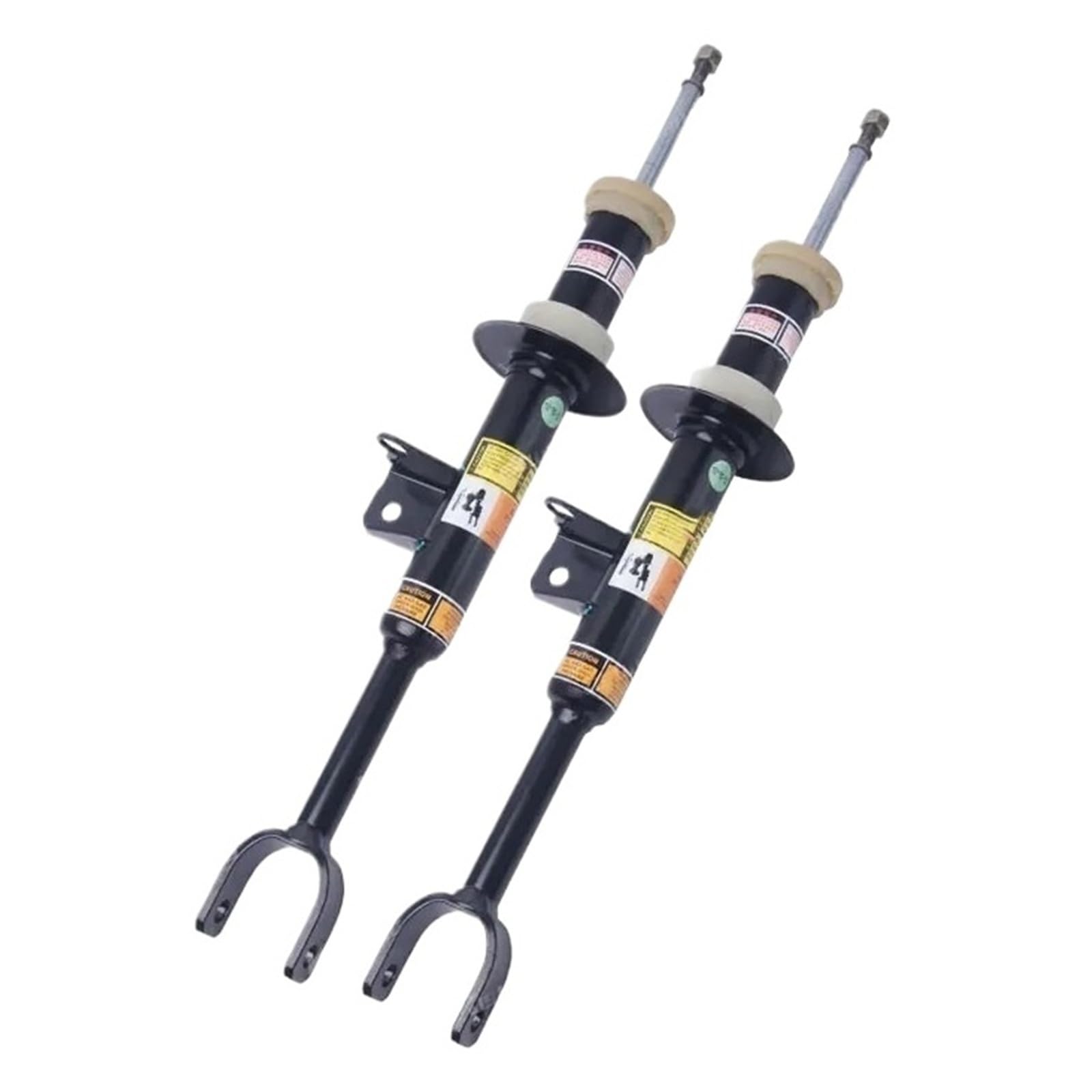 Compre 19274379 Polcar Amortecedor traseiro