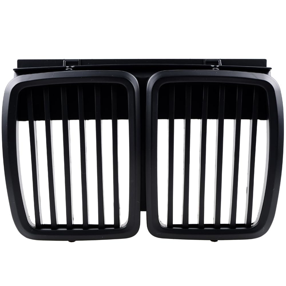 Comprar  3  E30
