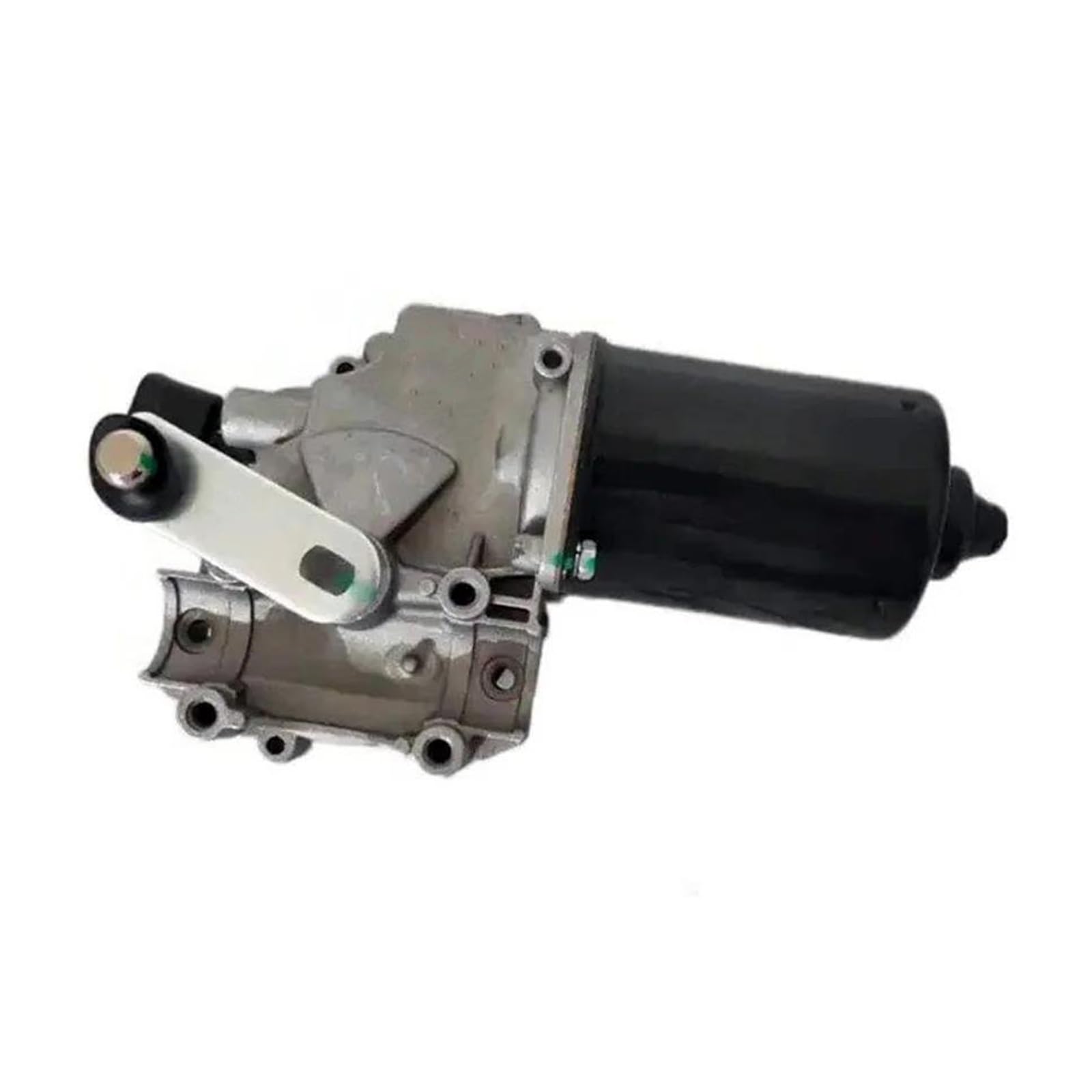Trapézio de limpador pára-brisas BMW 1  F20