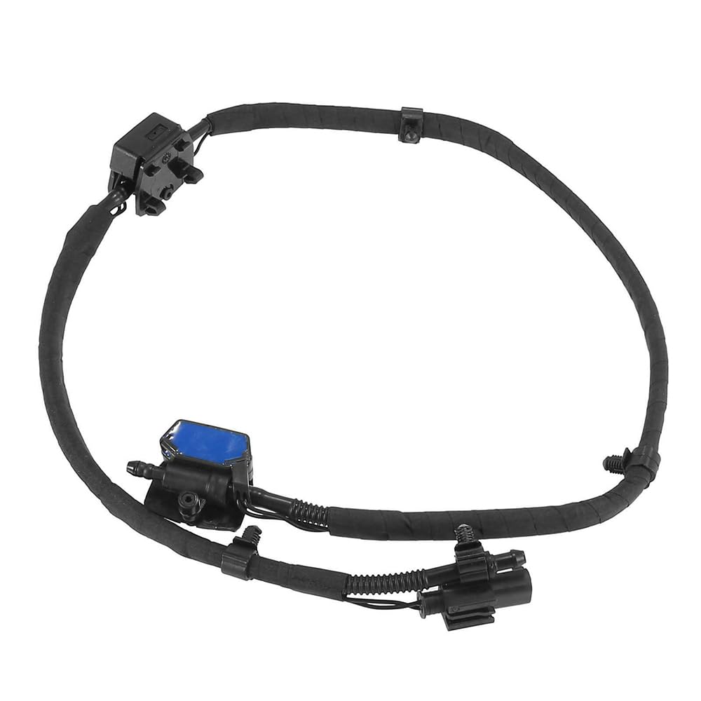 61667249646 BMW