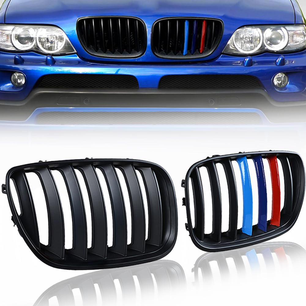 51137124815 BMW