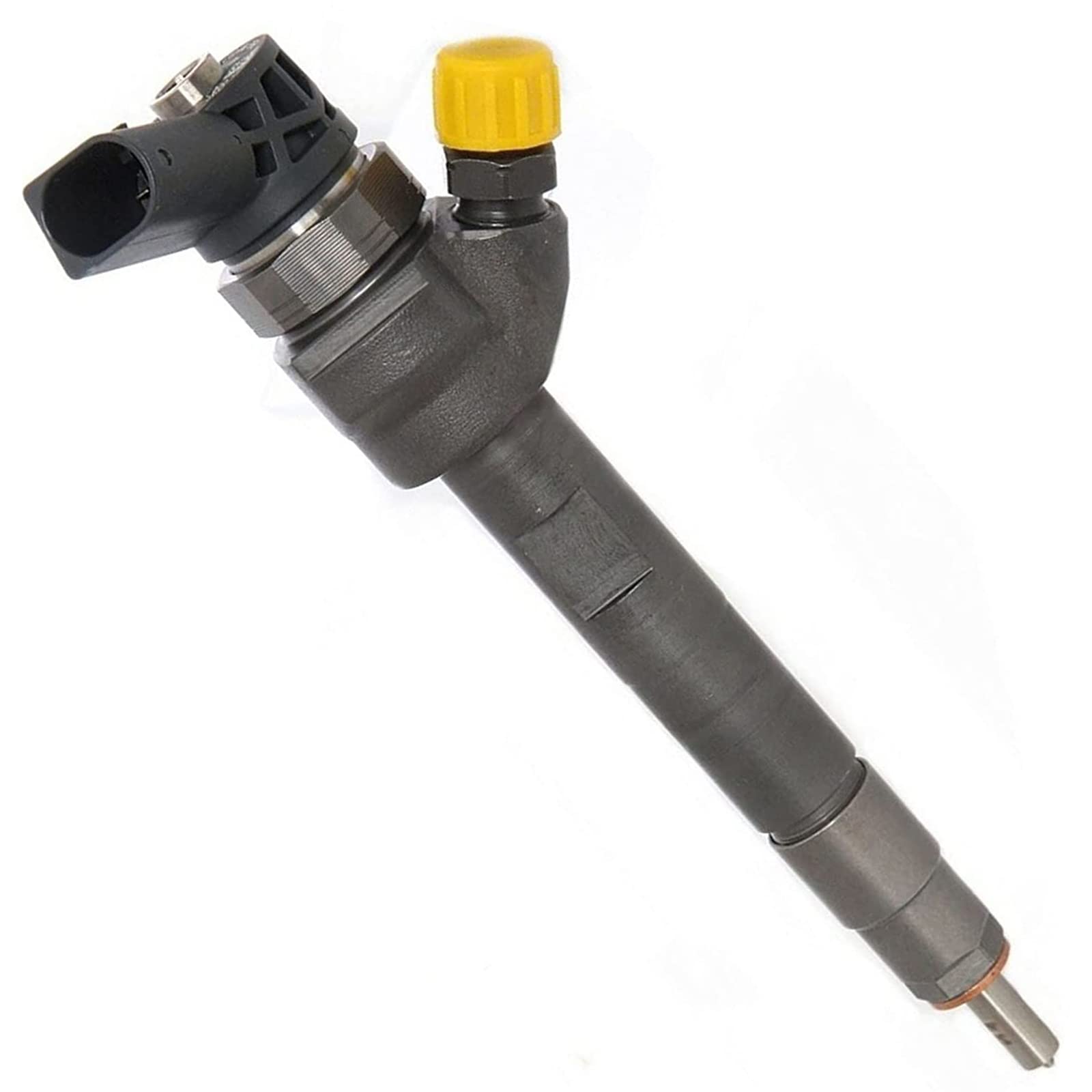 Injetor de injeção de combustível 13537810702 VAG