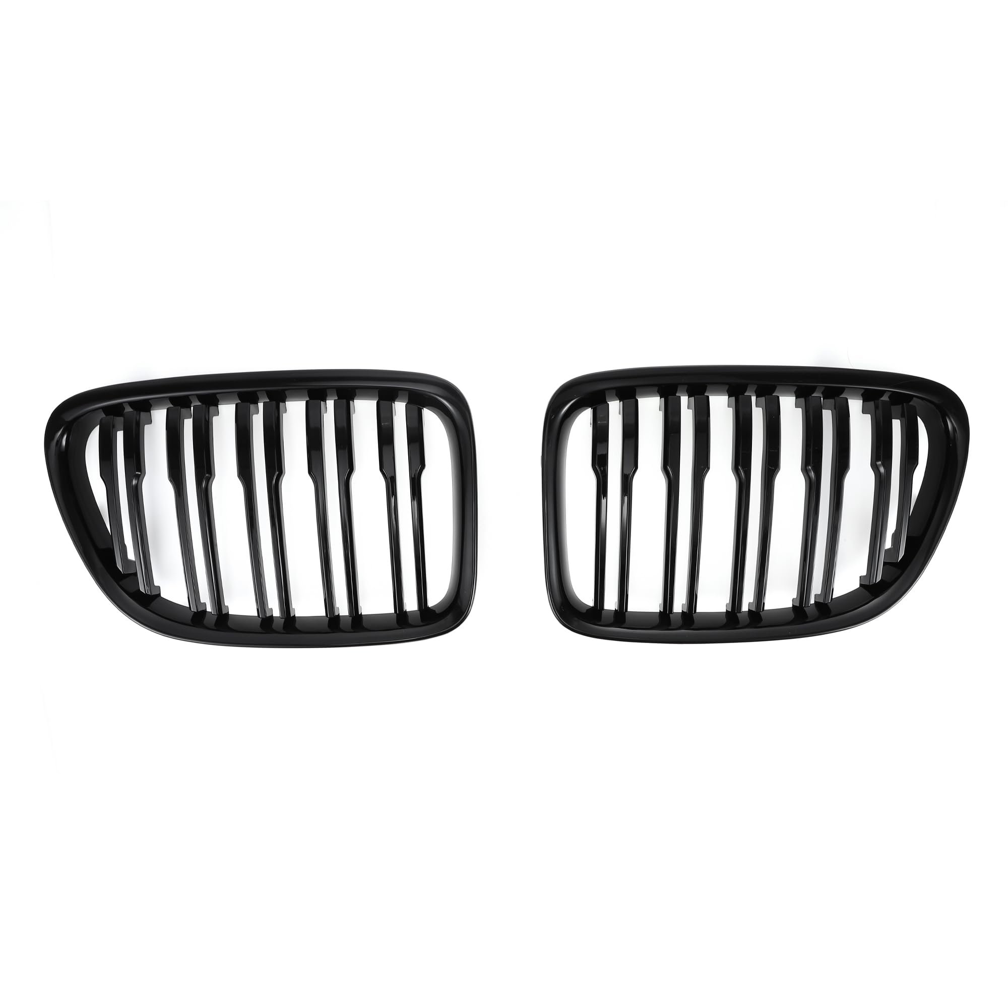 51112993306 BMW