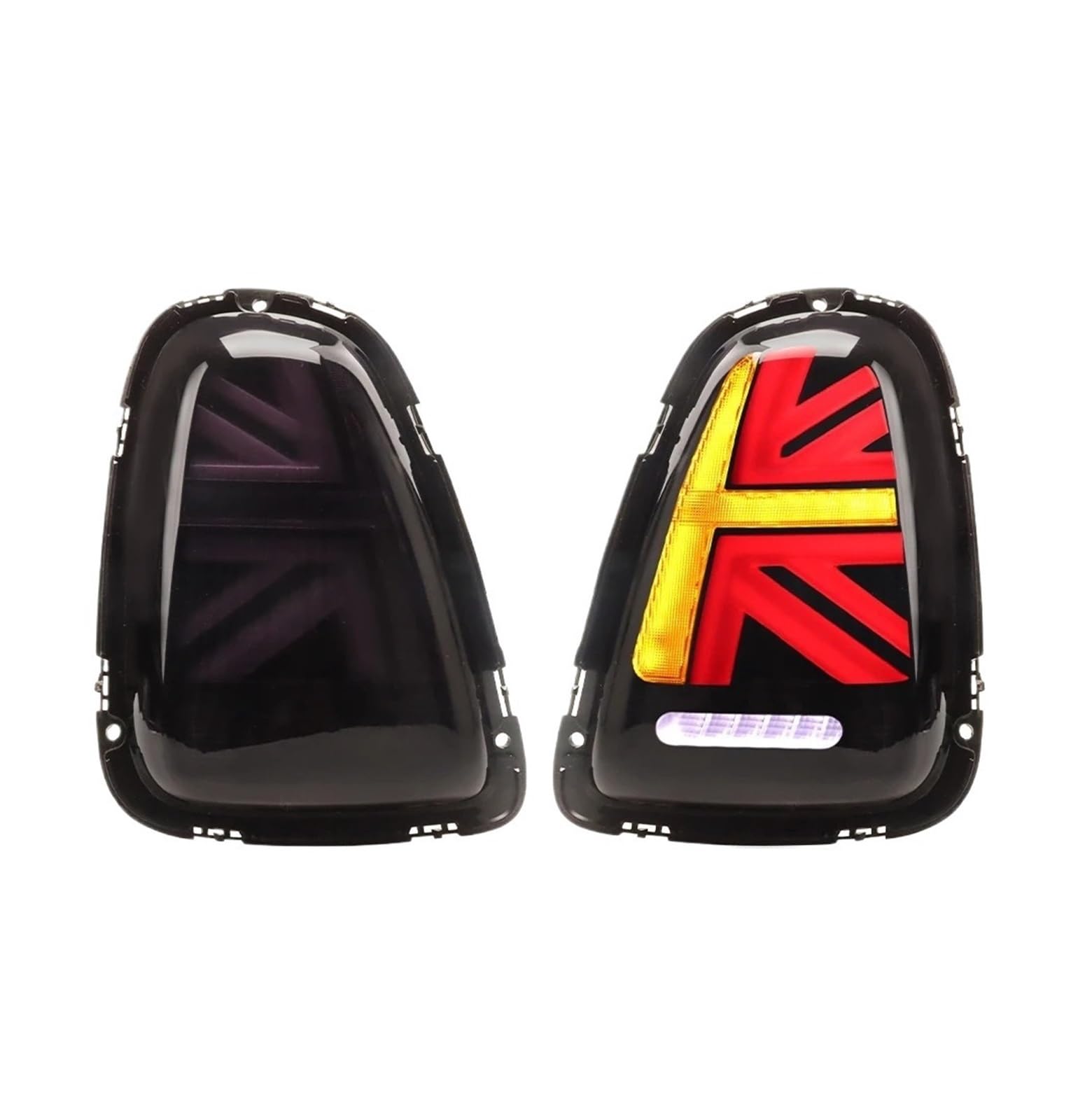  Mini Cooper  (2005-2014)