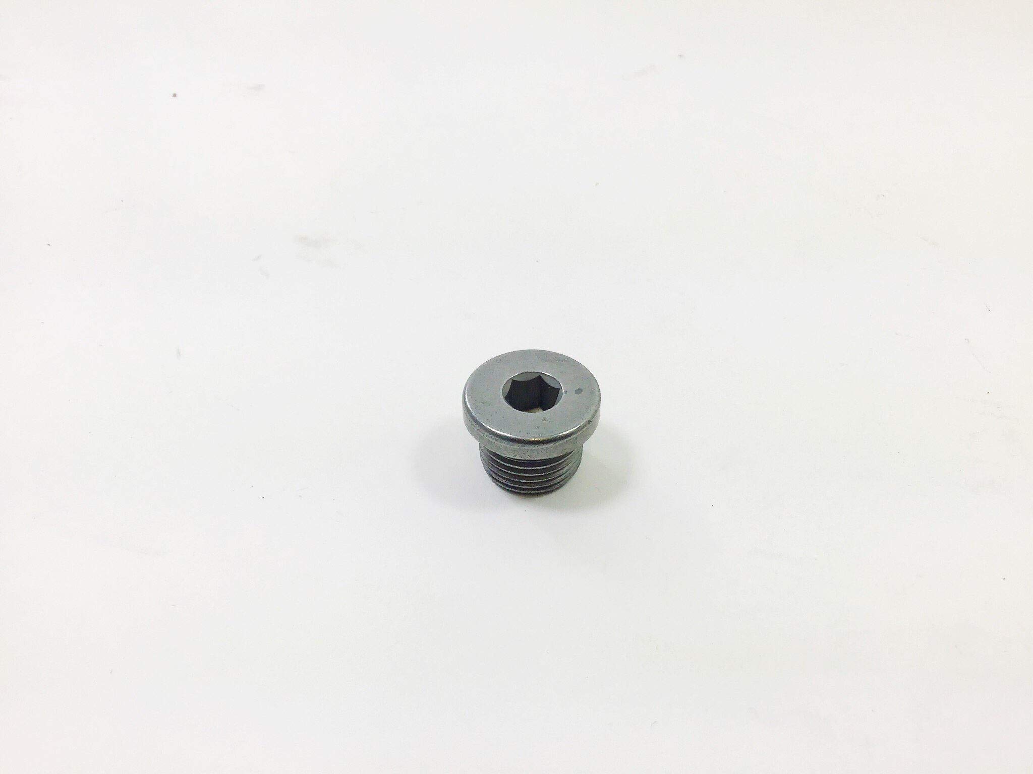 7119905428 BMW