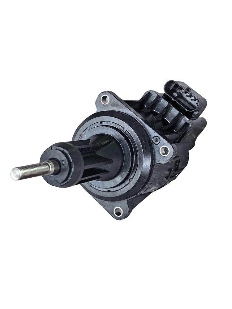 Compre Turbina BMW X5 