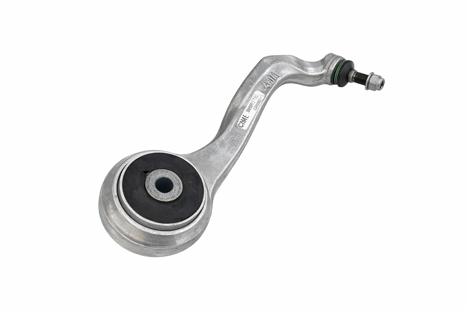31106879849 BMW