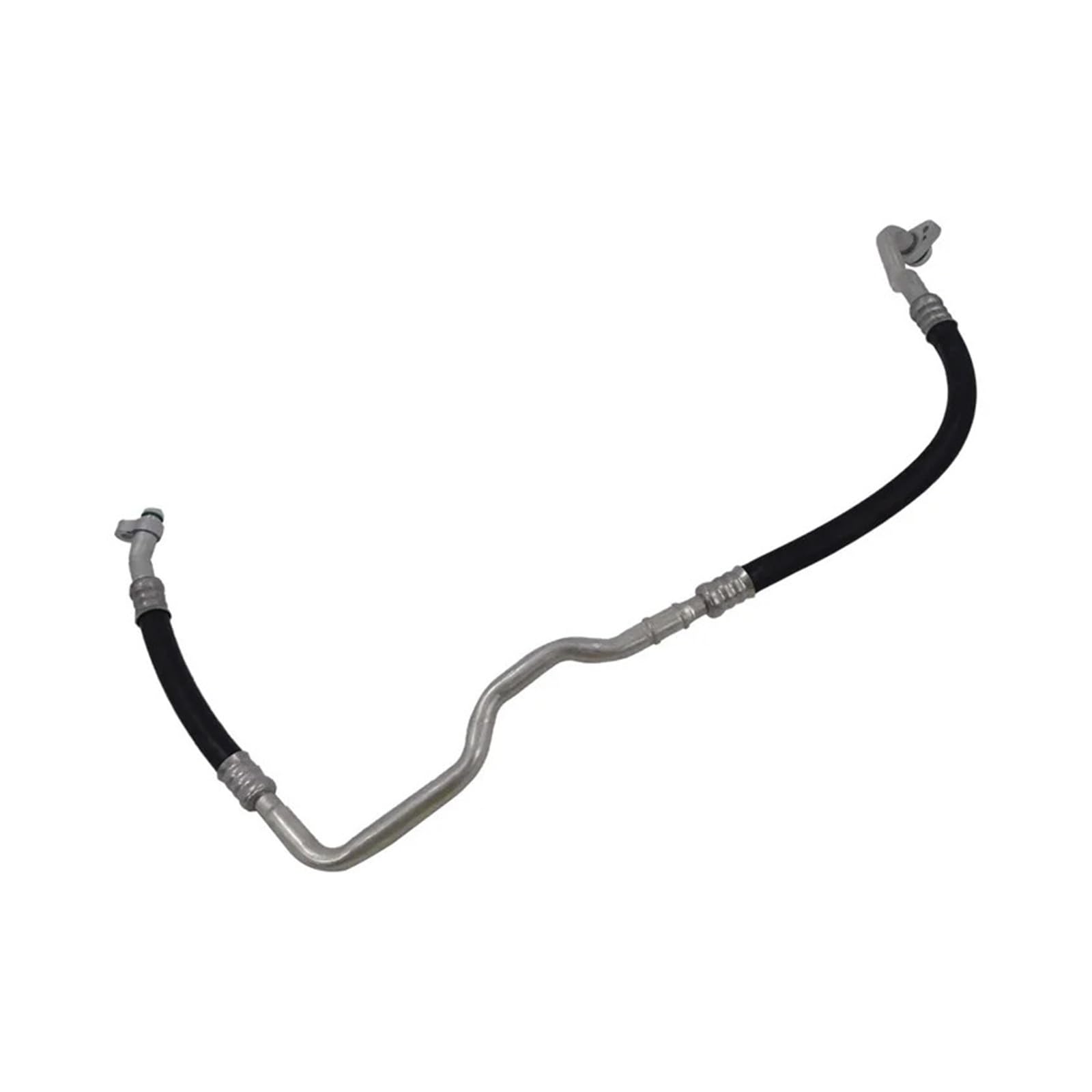 64509252992 BMW