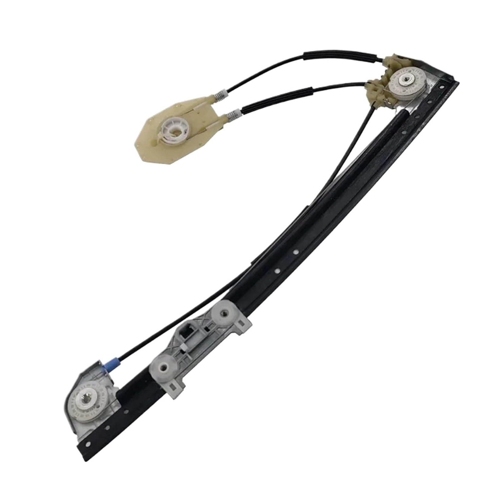 51358159835 BMW