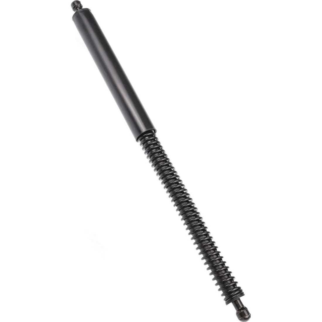 Amortecedor de tampa de porta-malas (de 3ª/5ª porta traseira) para BMW 7  E65, E66, E67