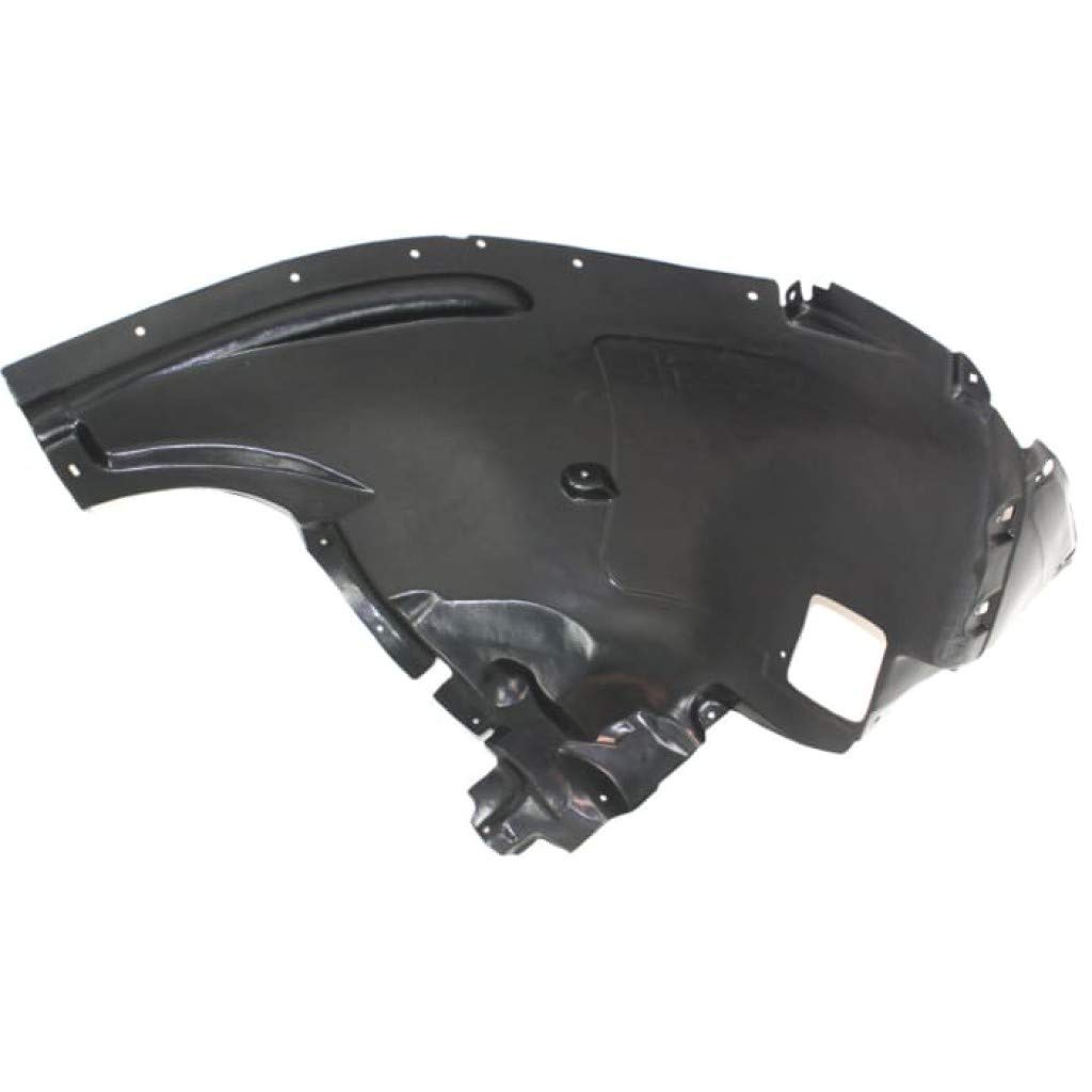 51717180618 BMW