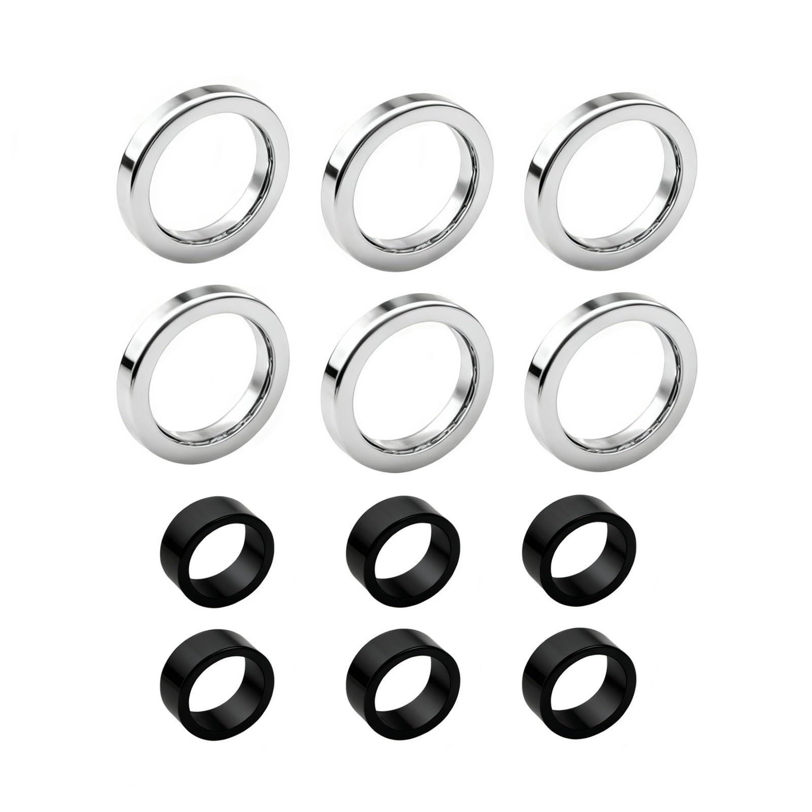 Anel (arruela) do injetor de ajuste Mercedes A0299971645 preço, a partir de 2,92 USD