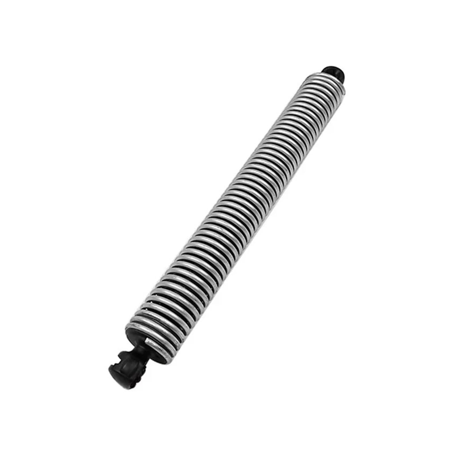 Amortecedor de tampa de porta-malas (de 3ª/5ª porta traseira) BMW 7  F01, F02, F03, F04 ao melhor preço