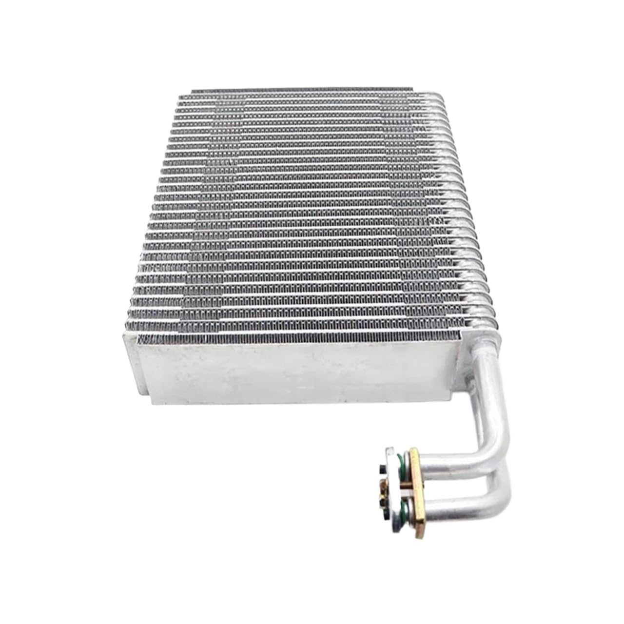 Vaporizador de aparelho de ar condicionado para BMW 7 E65, E66, E67