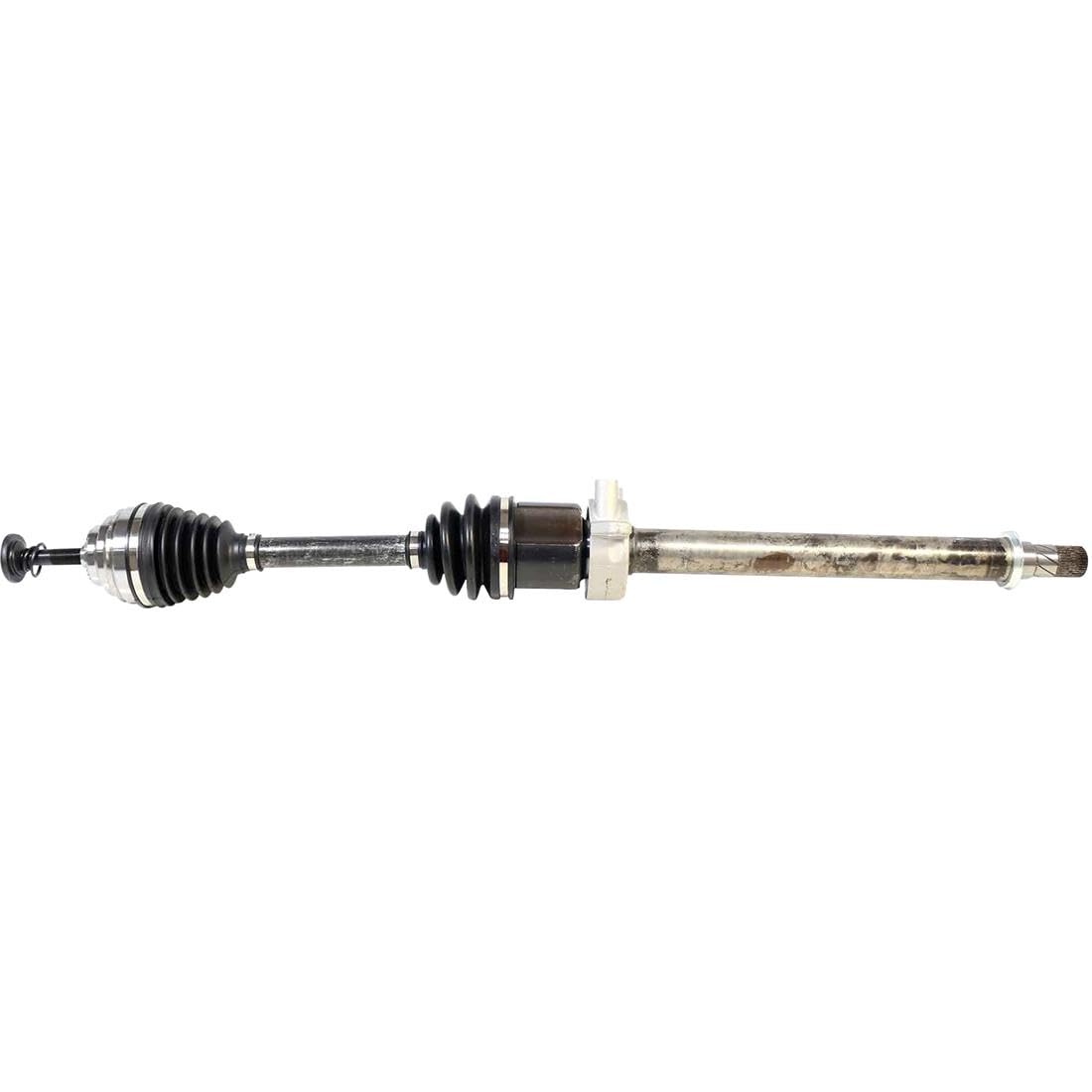 31608482646 BMW
