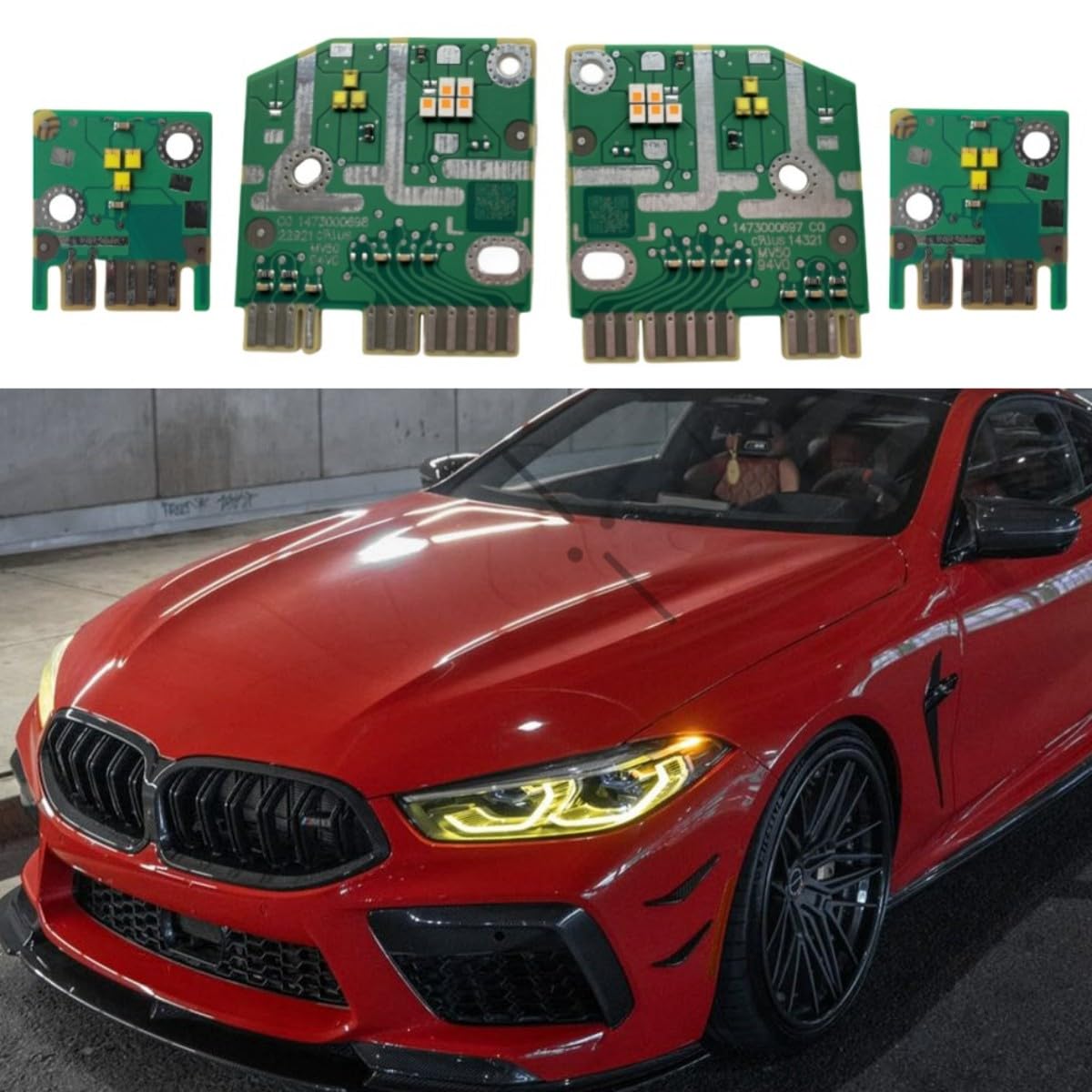 63118496134 BMW